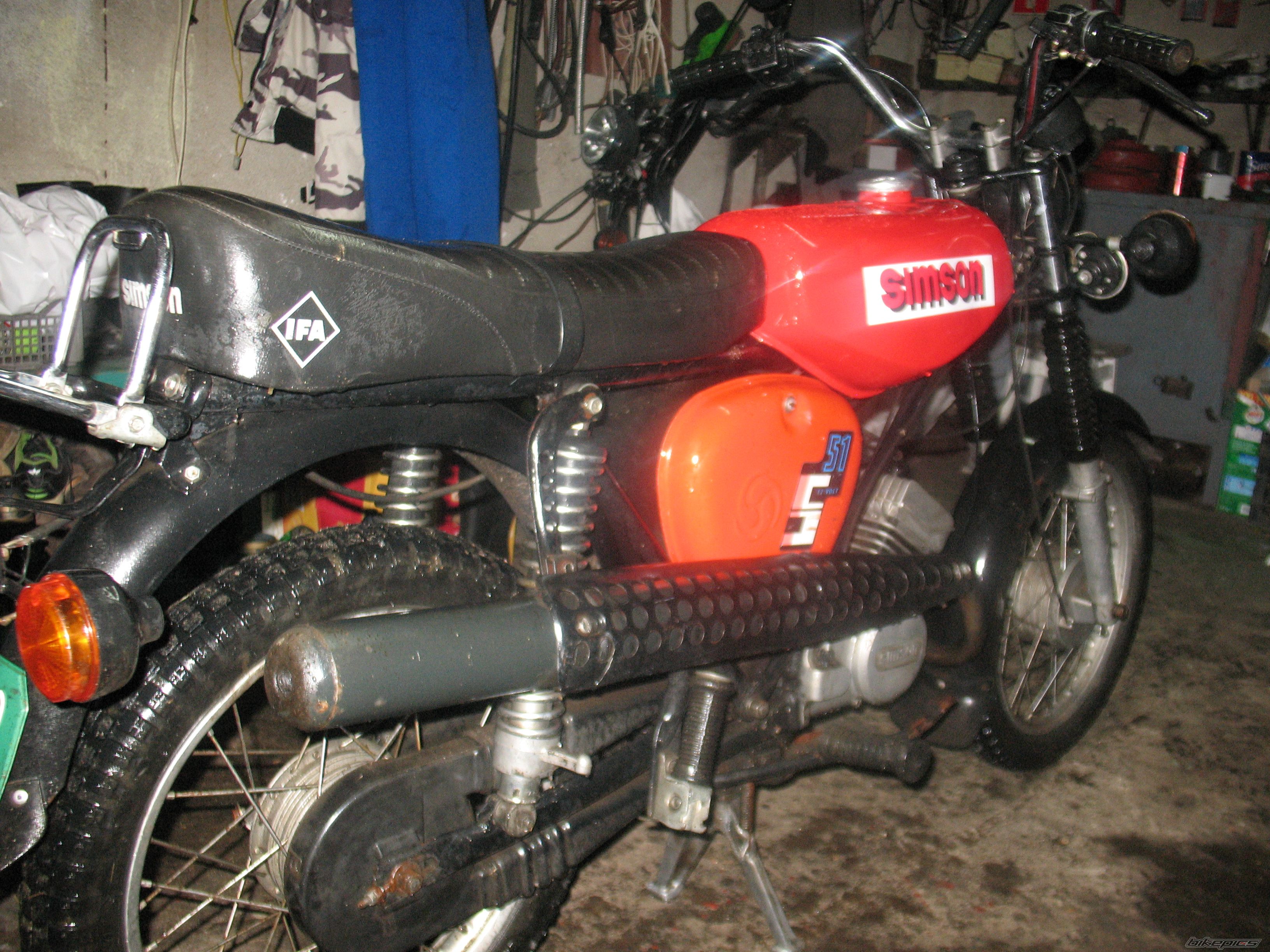 Photo 2667666