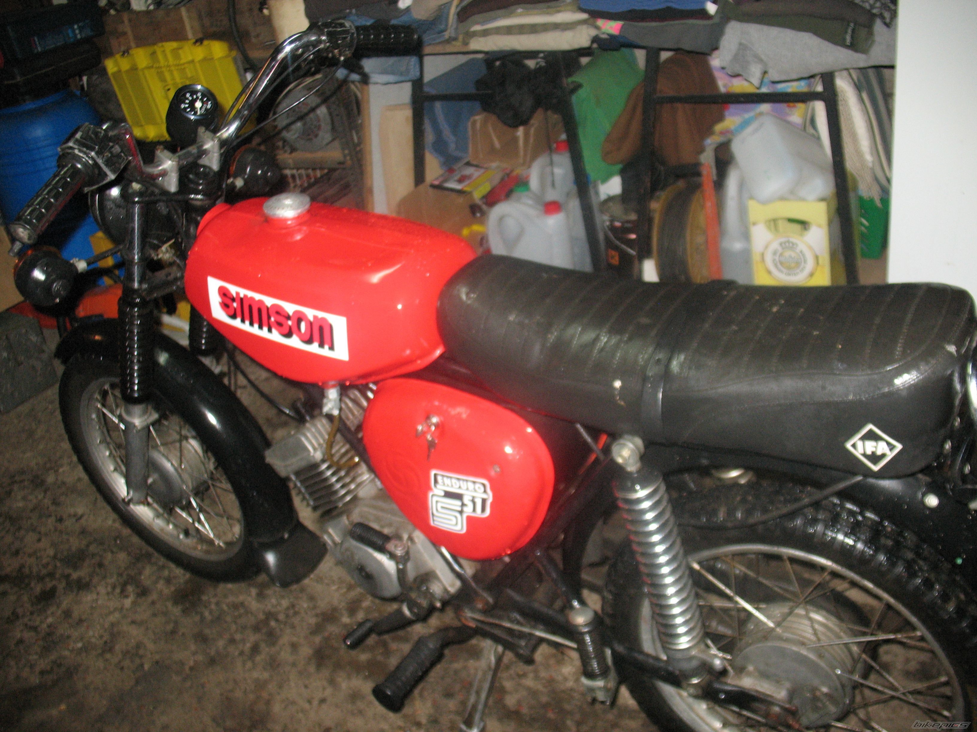 Photo 2667667