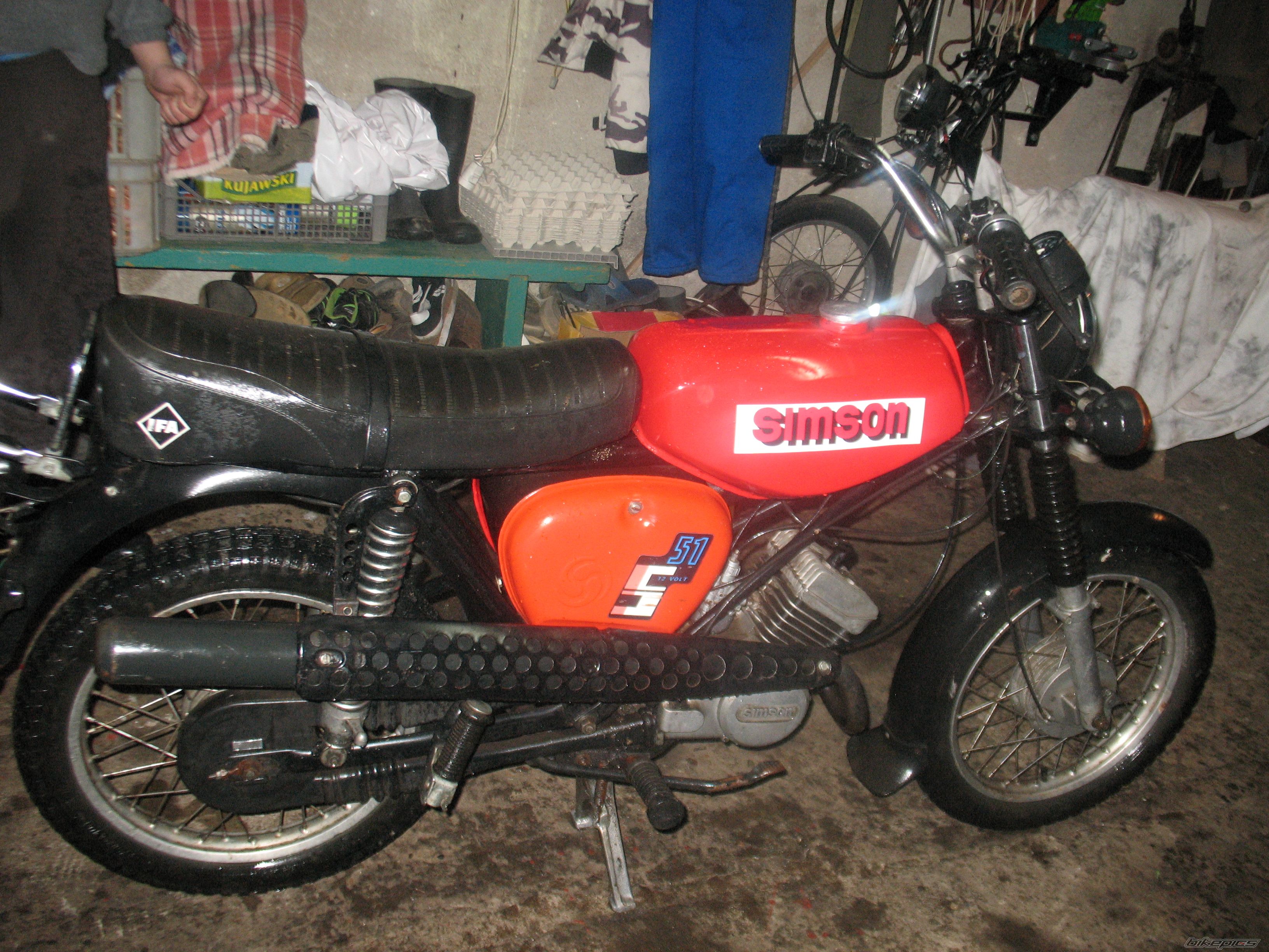 Photo 2667668