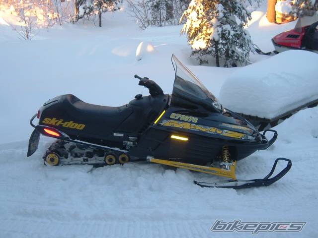 Photo 266767