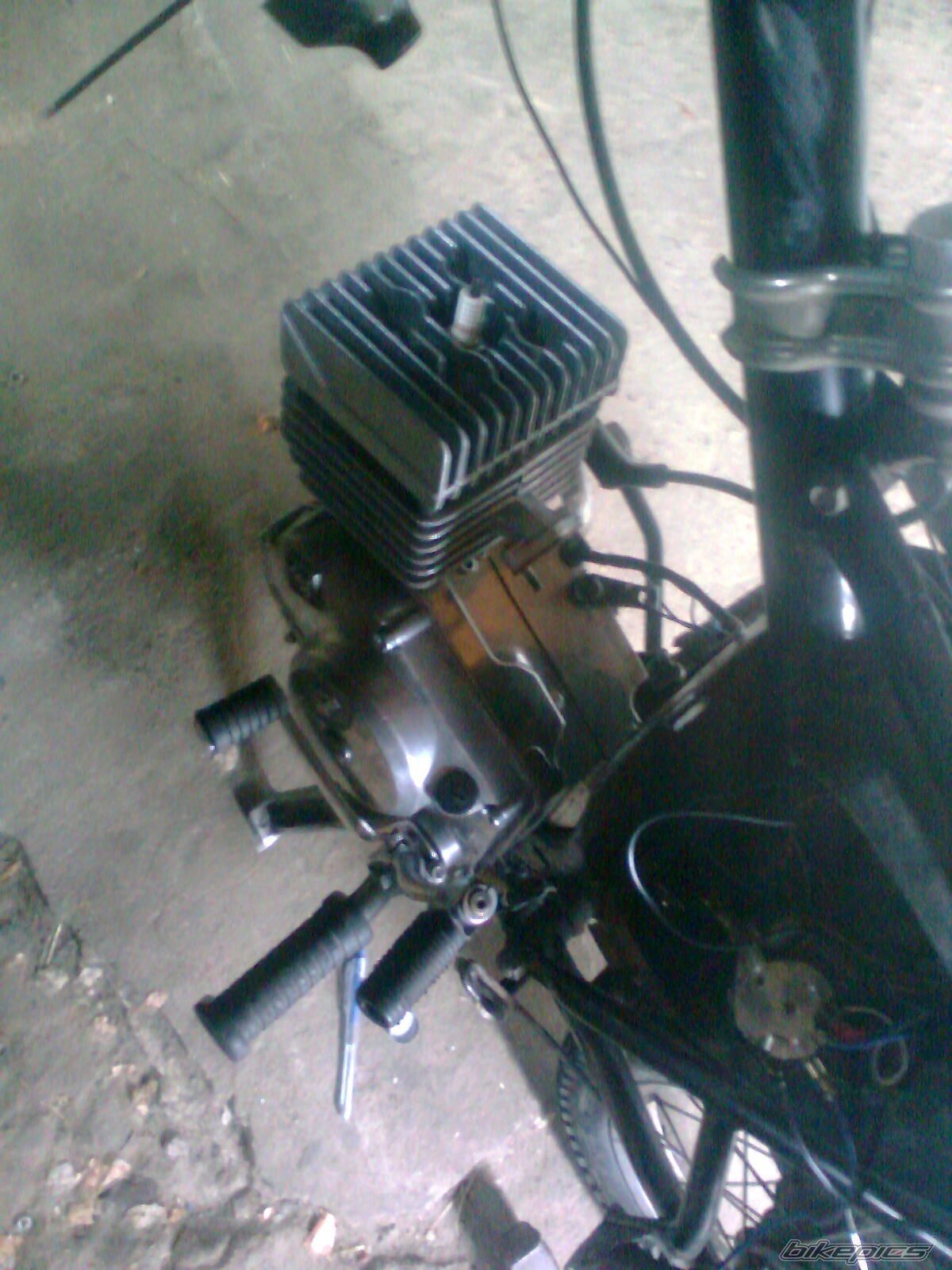 Photo 2667672