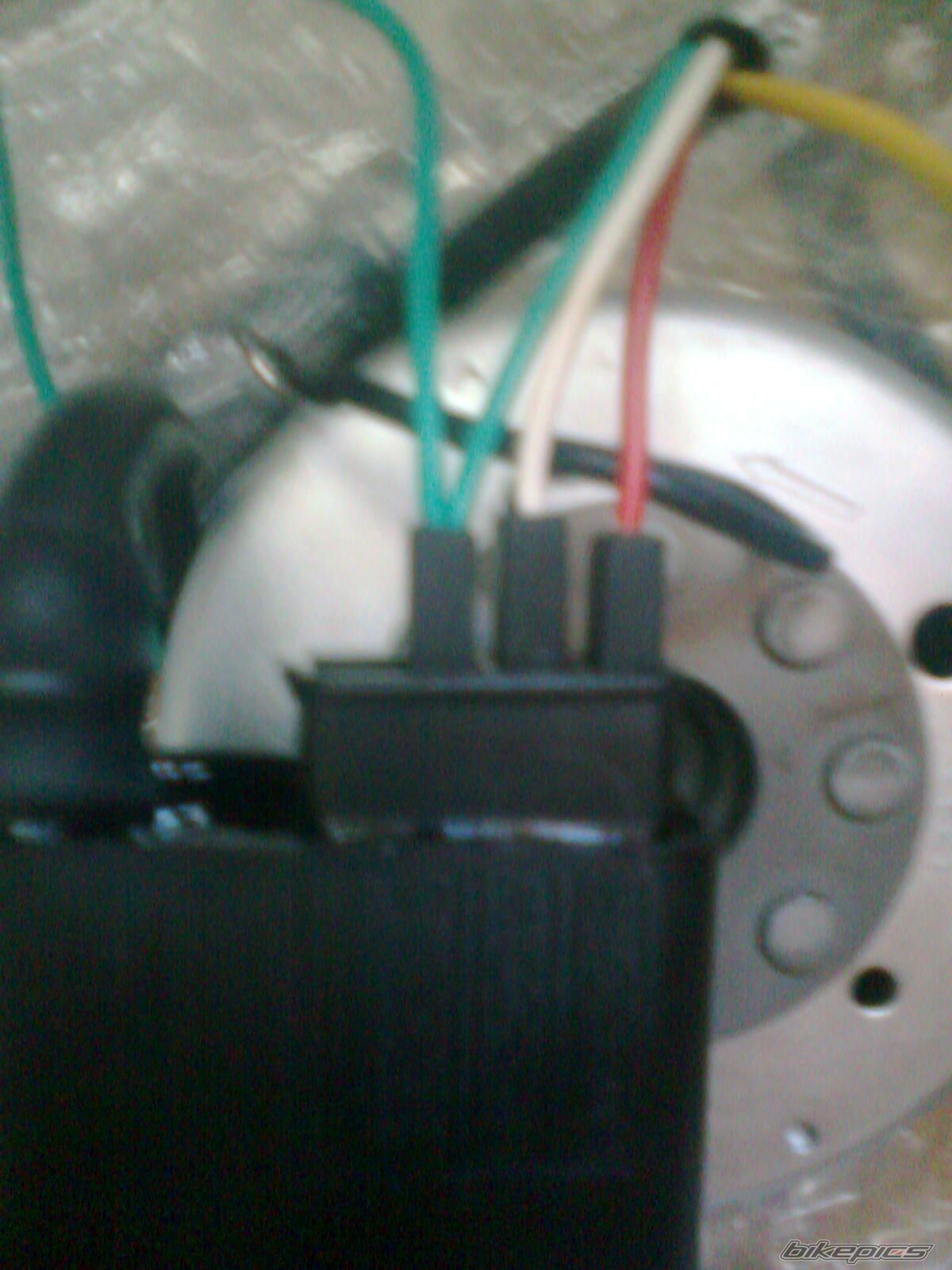 Photo 2667675