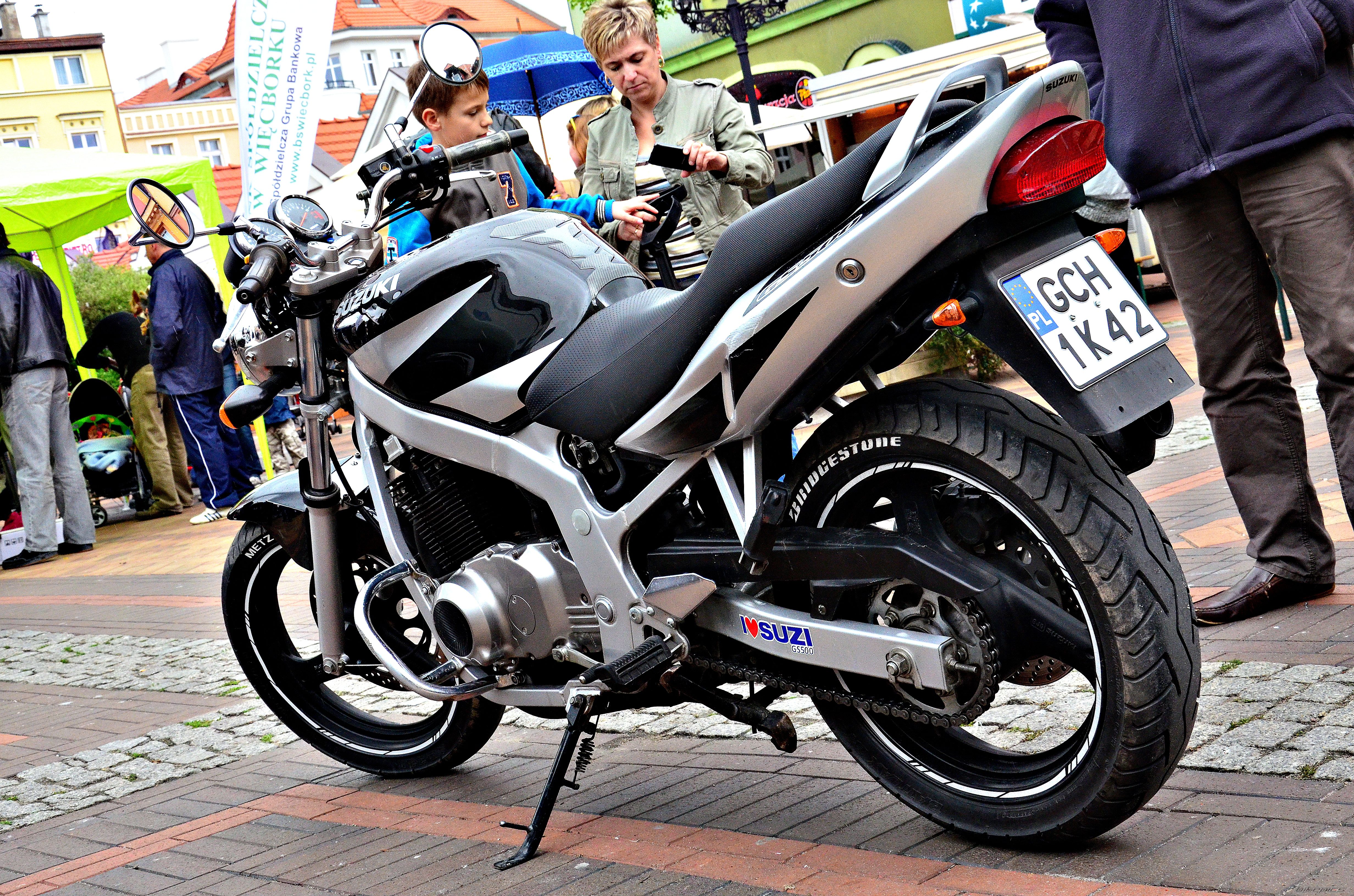 Photo 2667676