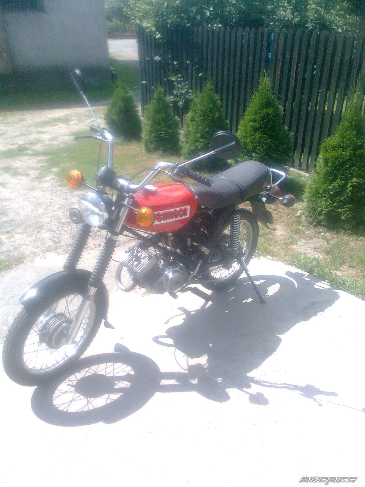 Photo 2667677
