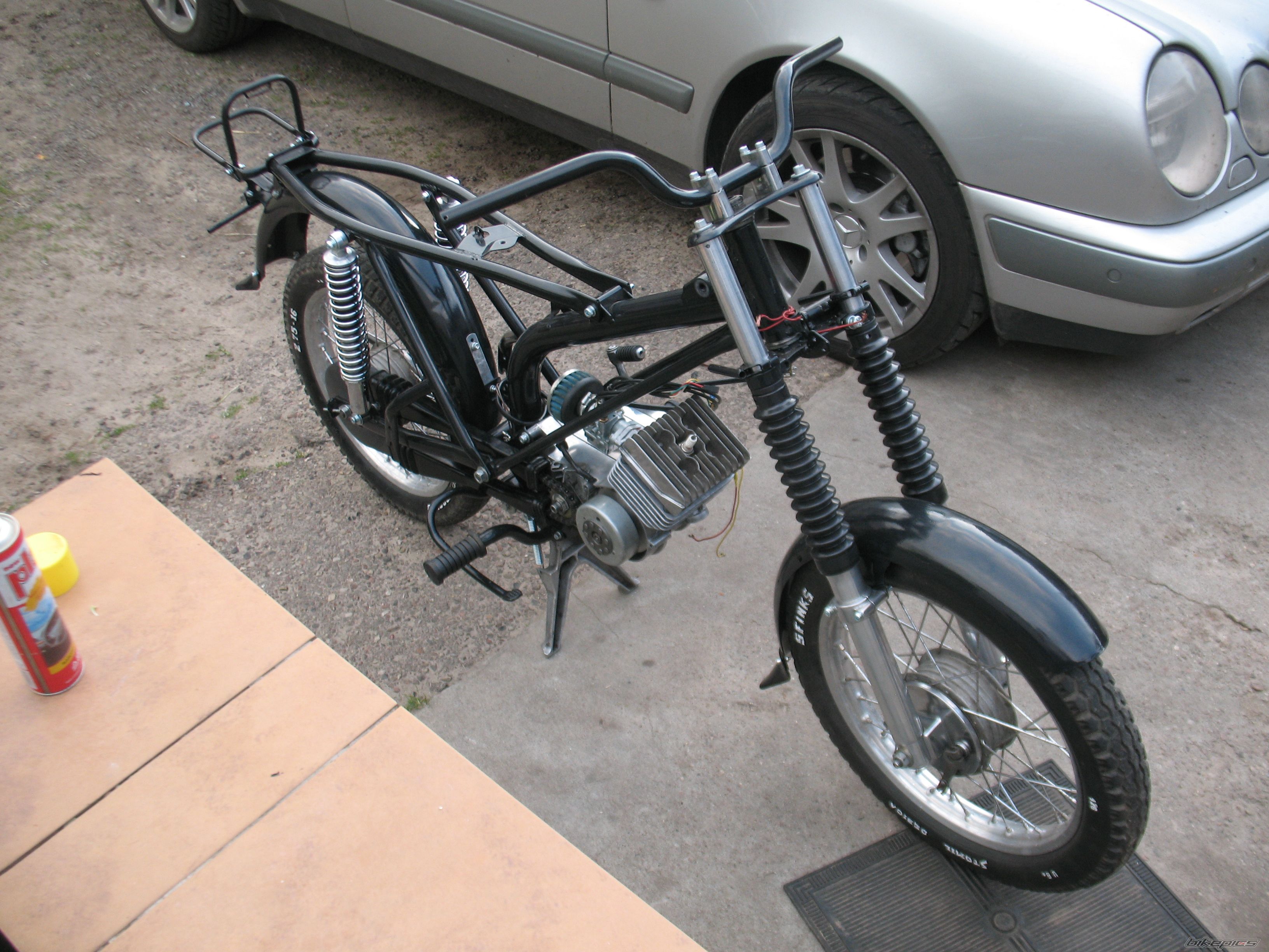 Photo 2667681