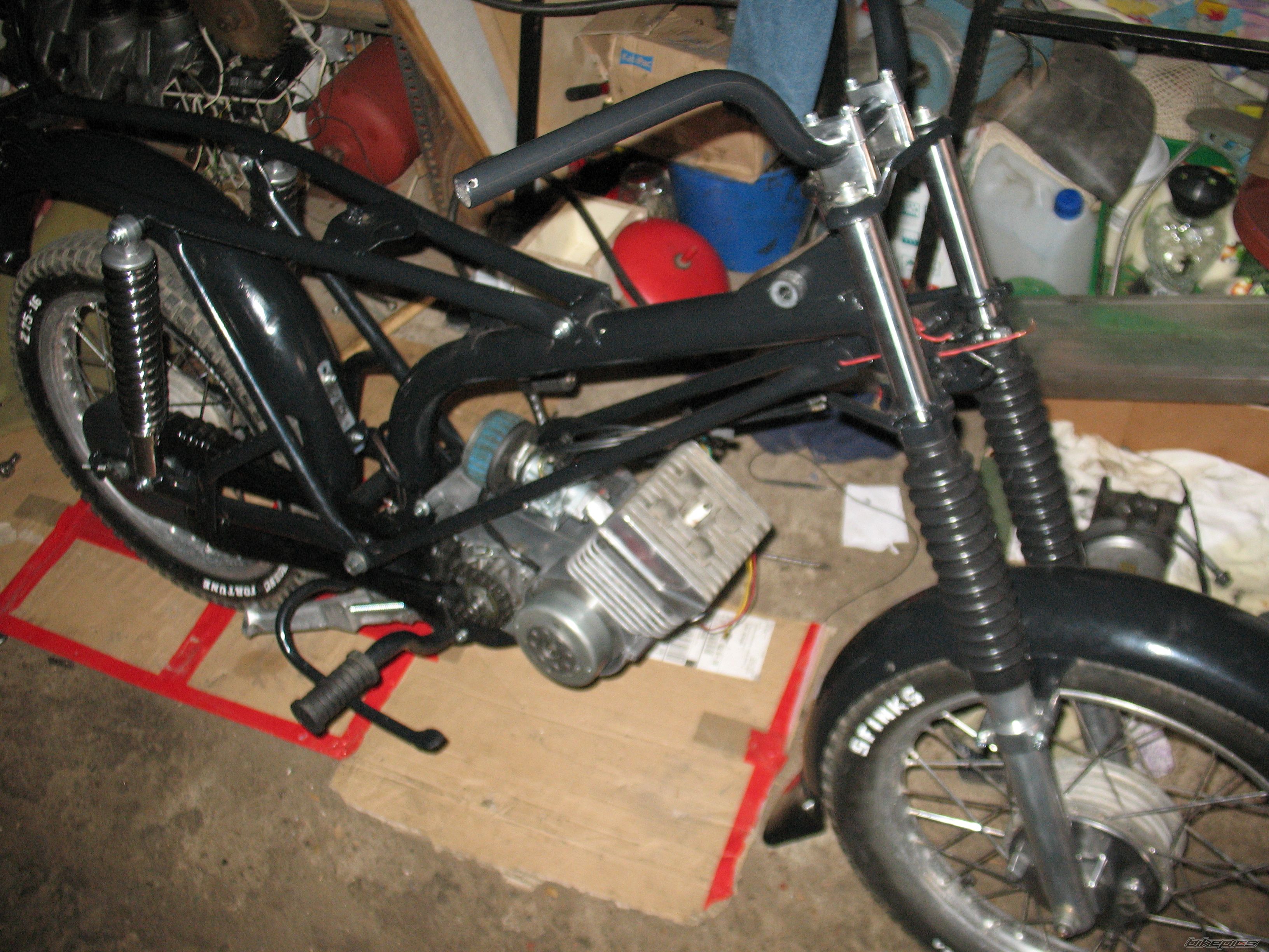 Photo 2667684