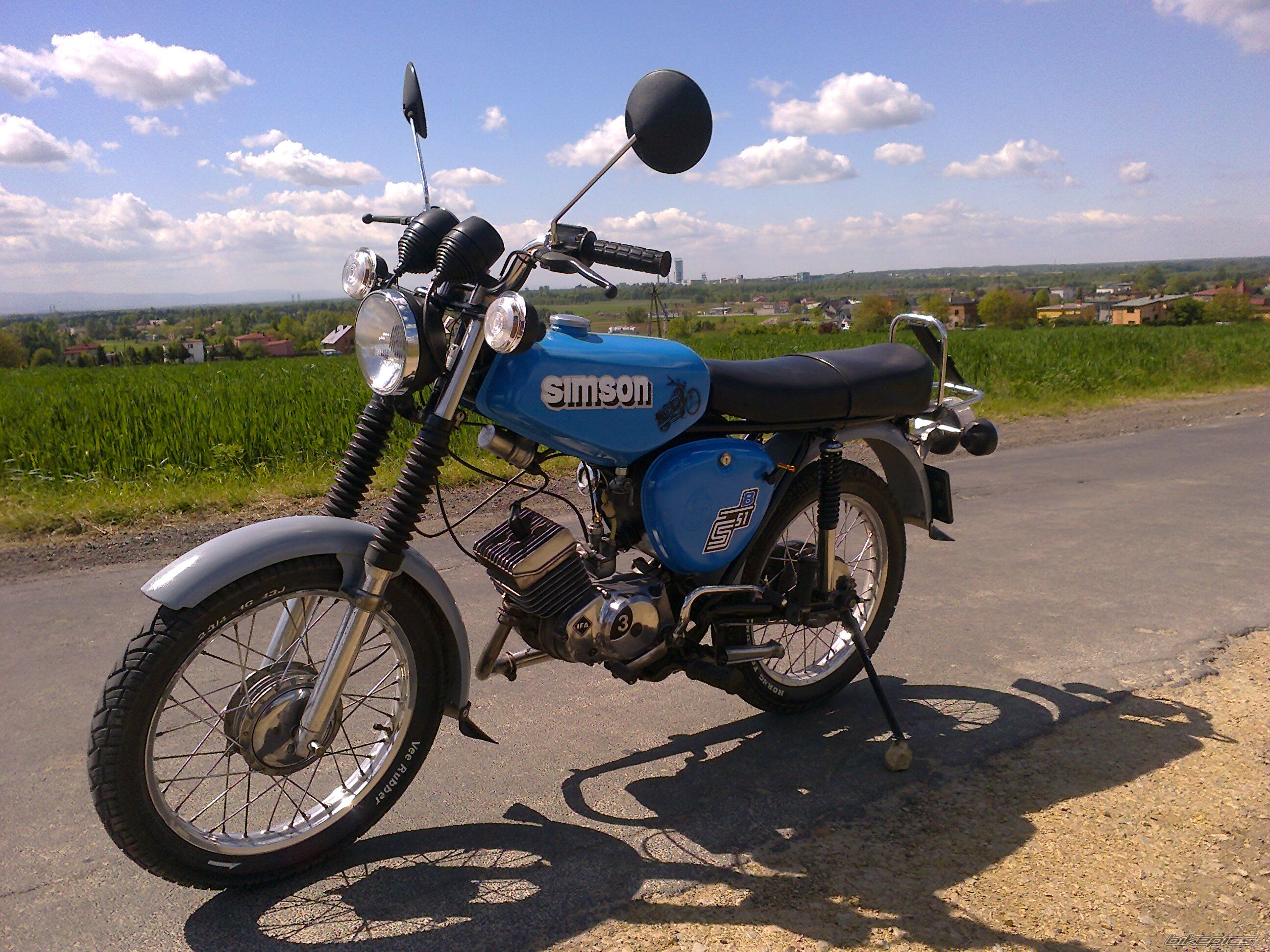 Photo 2667696