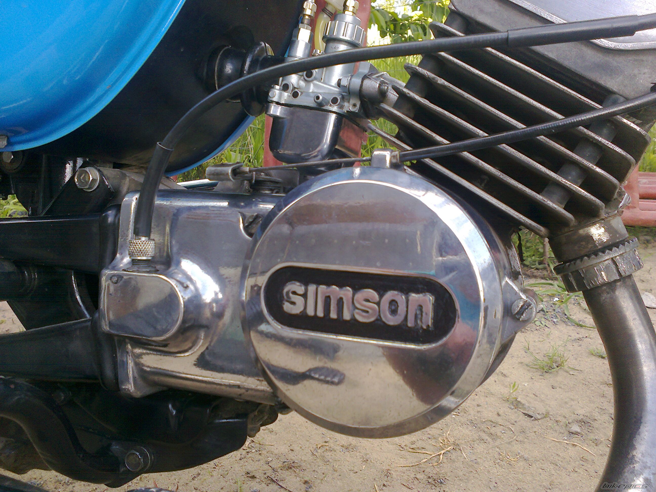 Photo 2667697