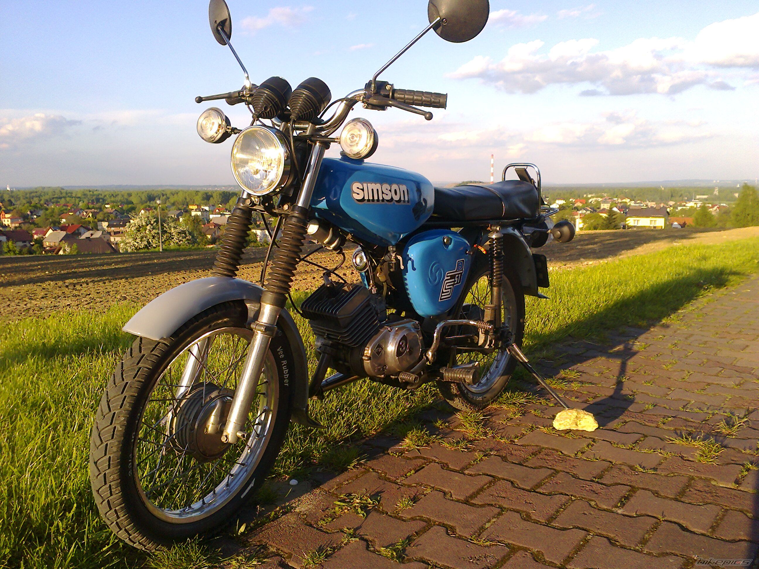 Photo 2667700