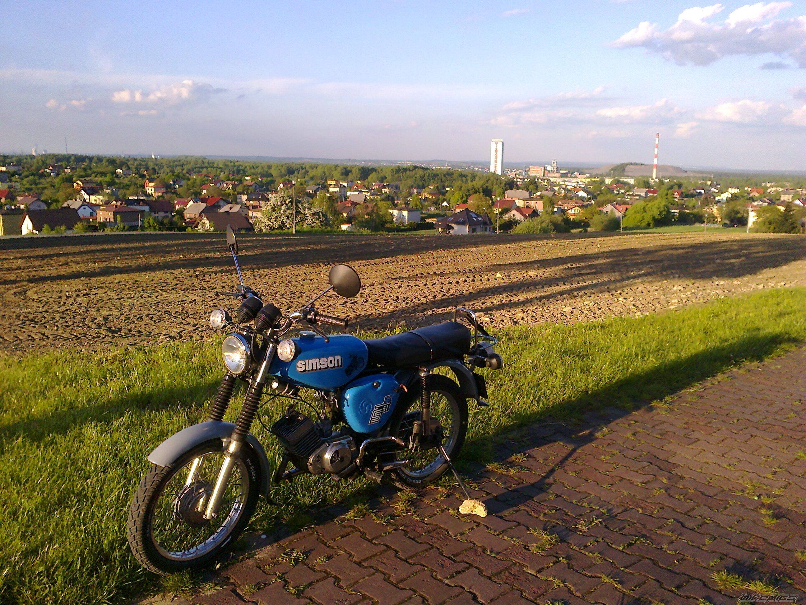 Photo 2667701