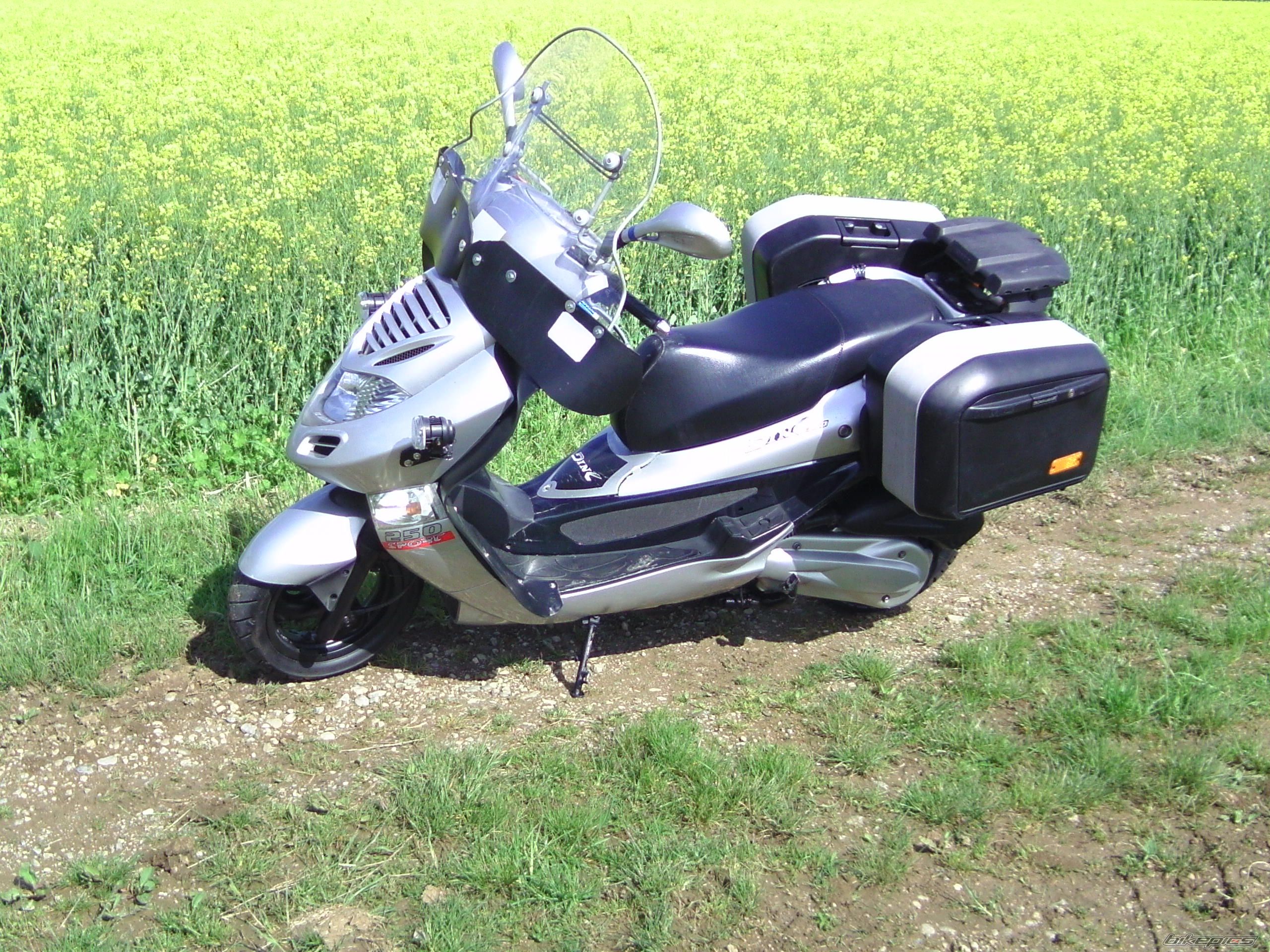 Photo 2667703