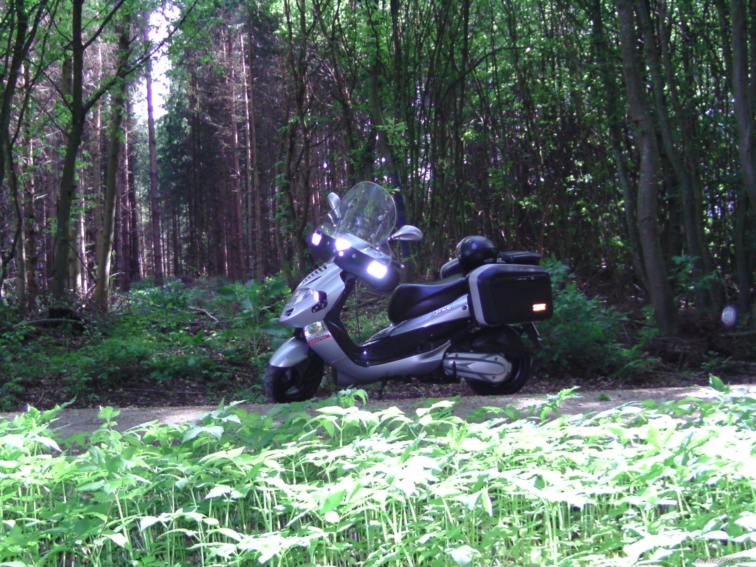 Photo 2667705