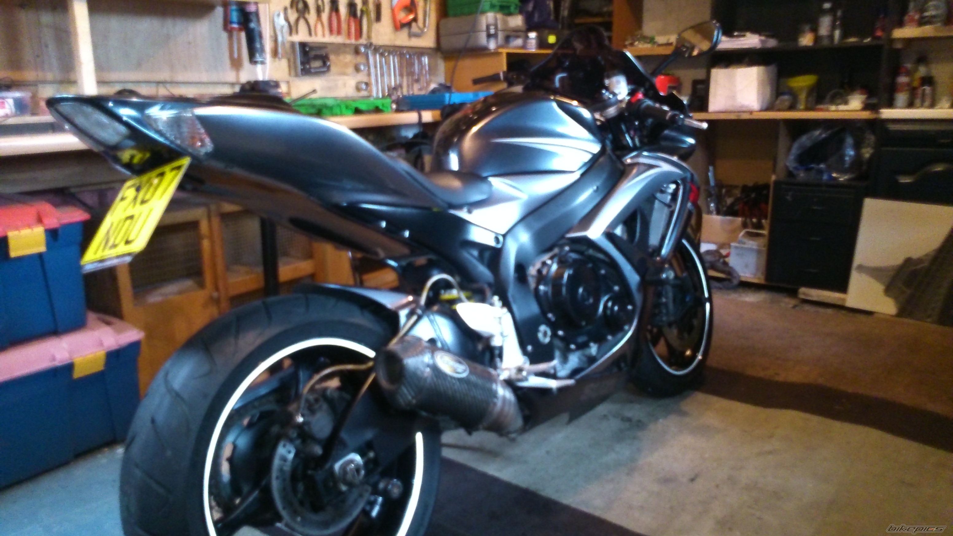 Photo 2667706