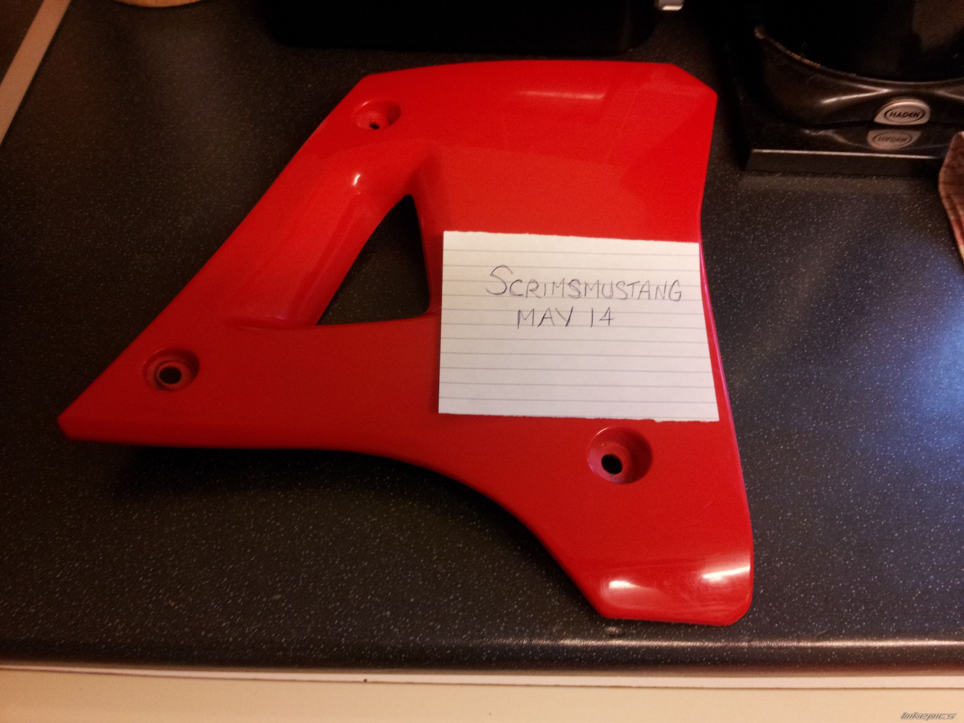 Photo 2667712