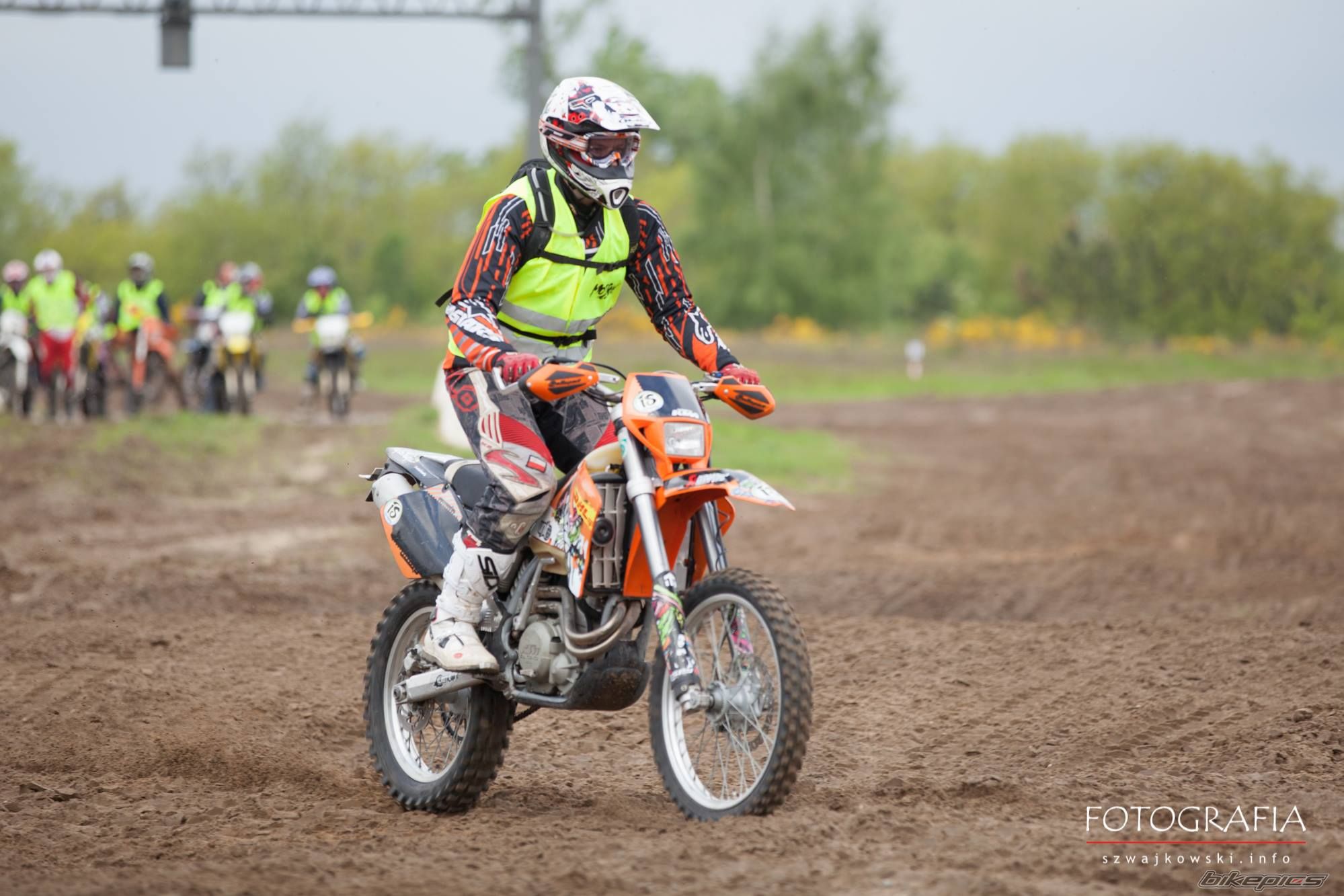 Photo 2667713