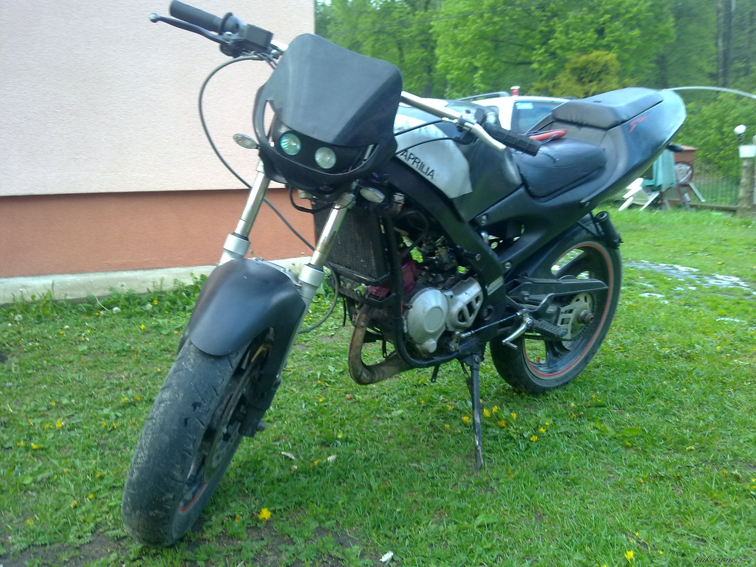 Photo 2667716