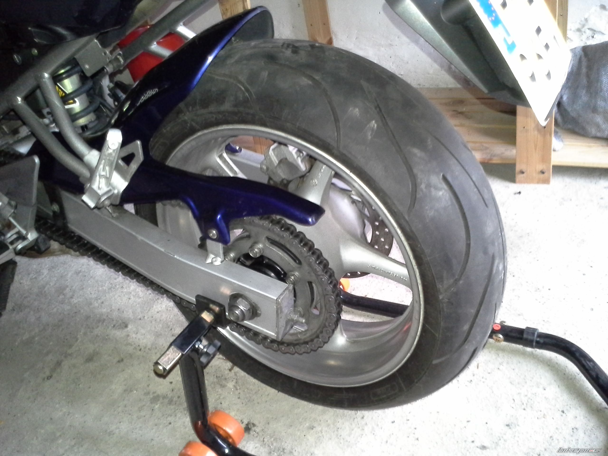 Photo 2667717