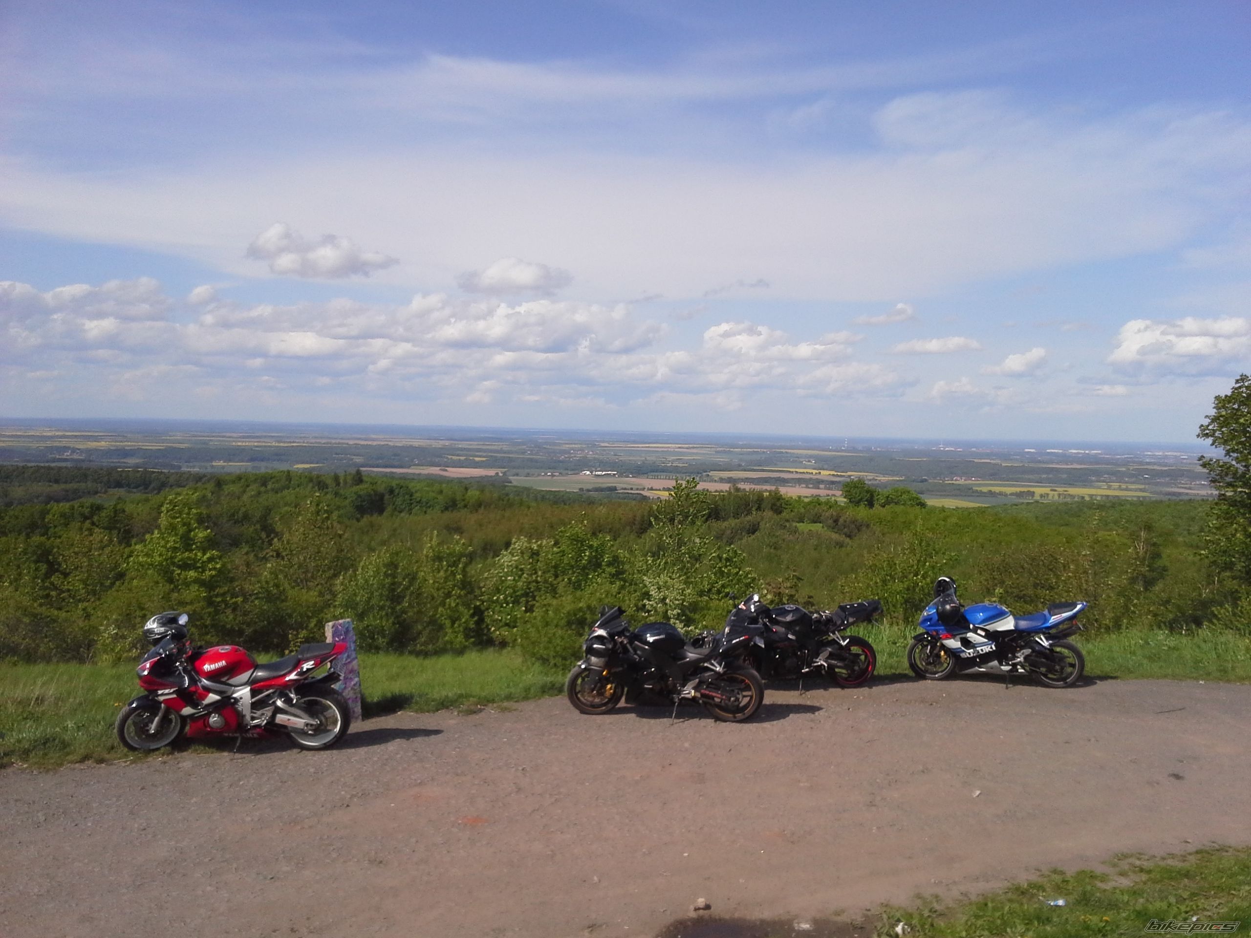 Photo 2667718