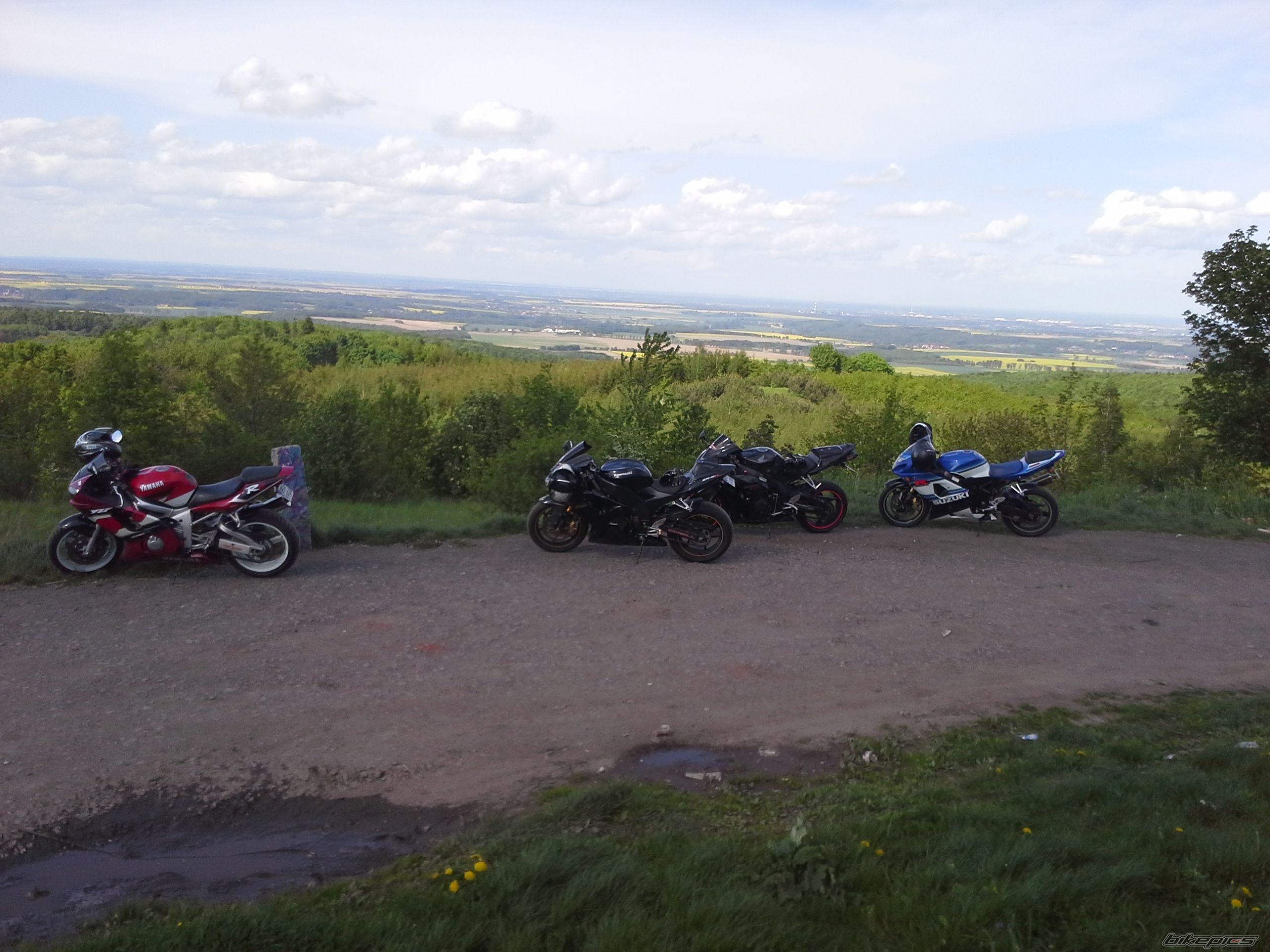 Photo 2667719