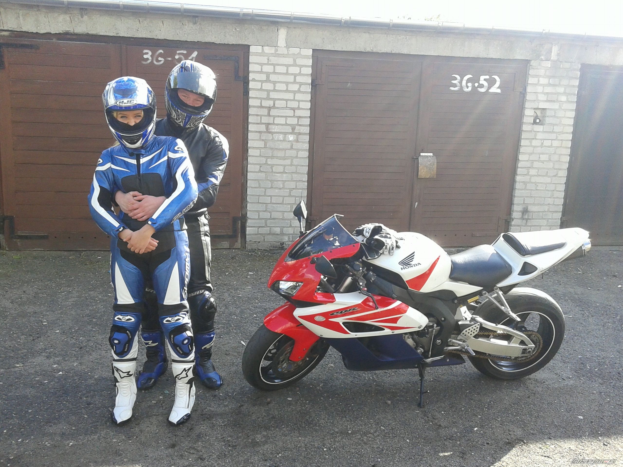 Photo 2667720