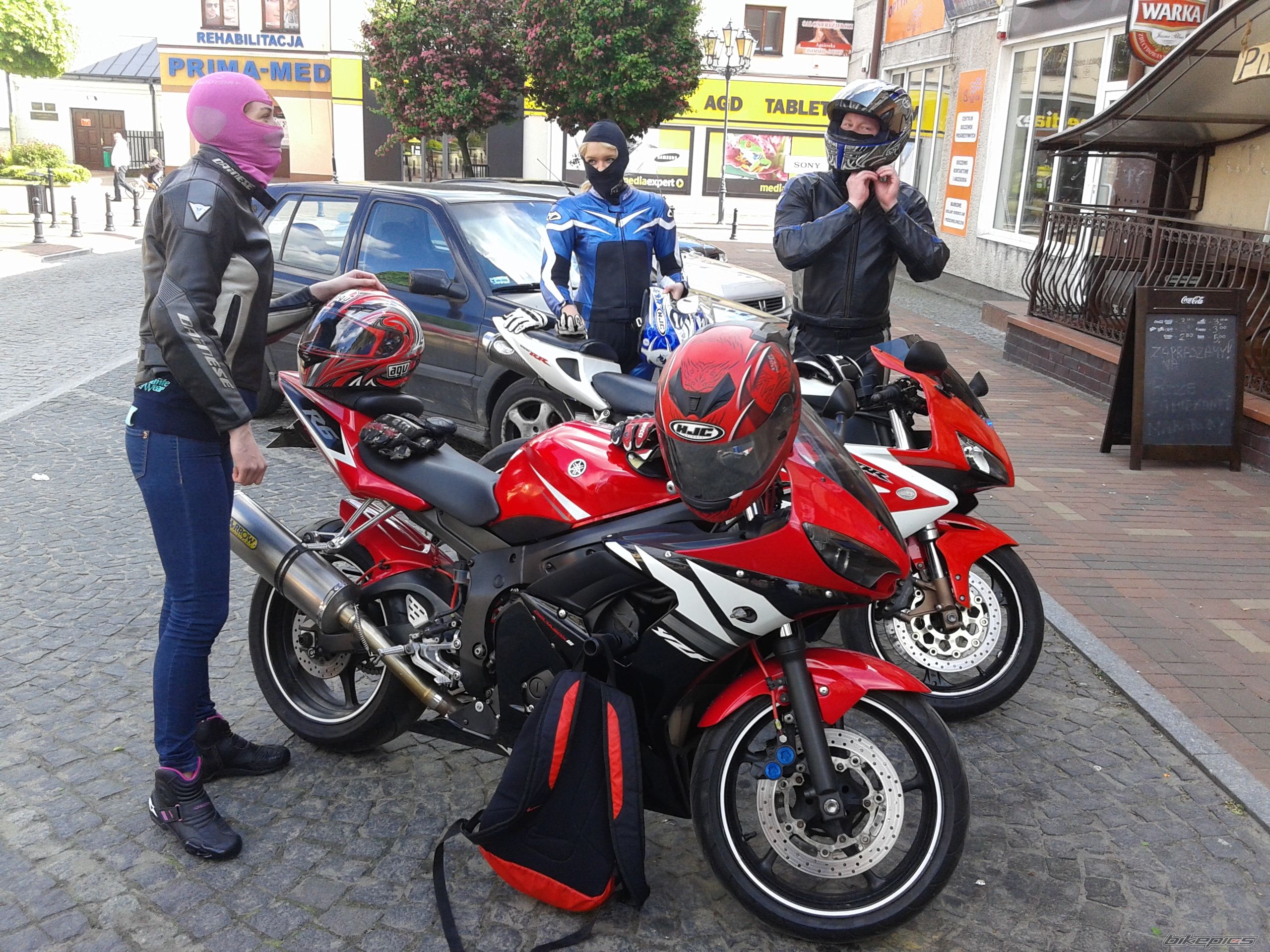 Photo 2667721