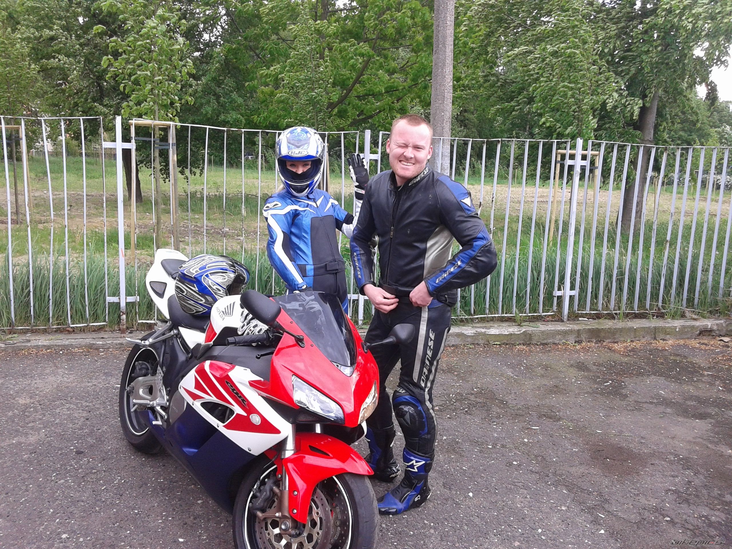 Photo 2667722