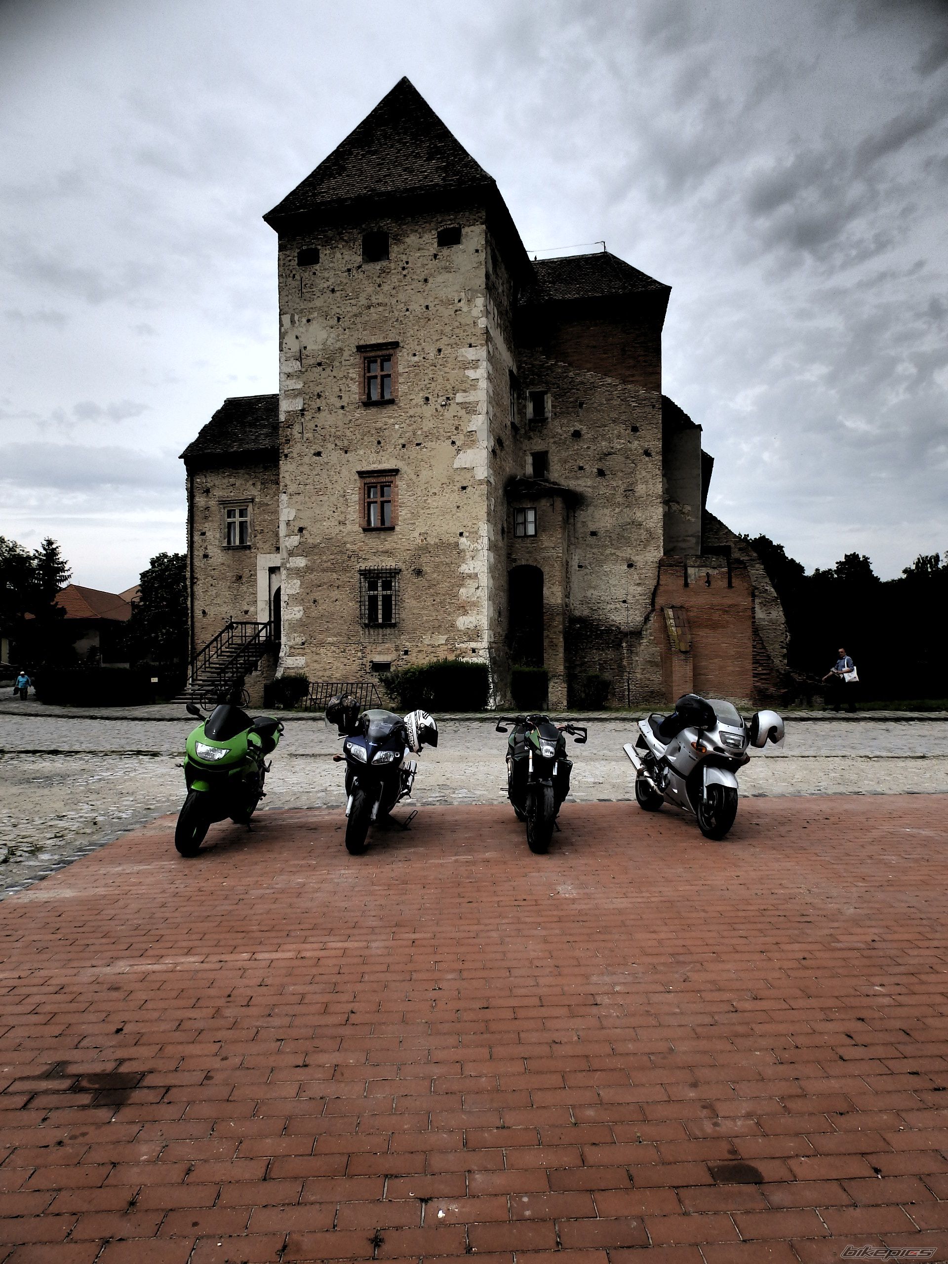 Photo 2667724