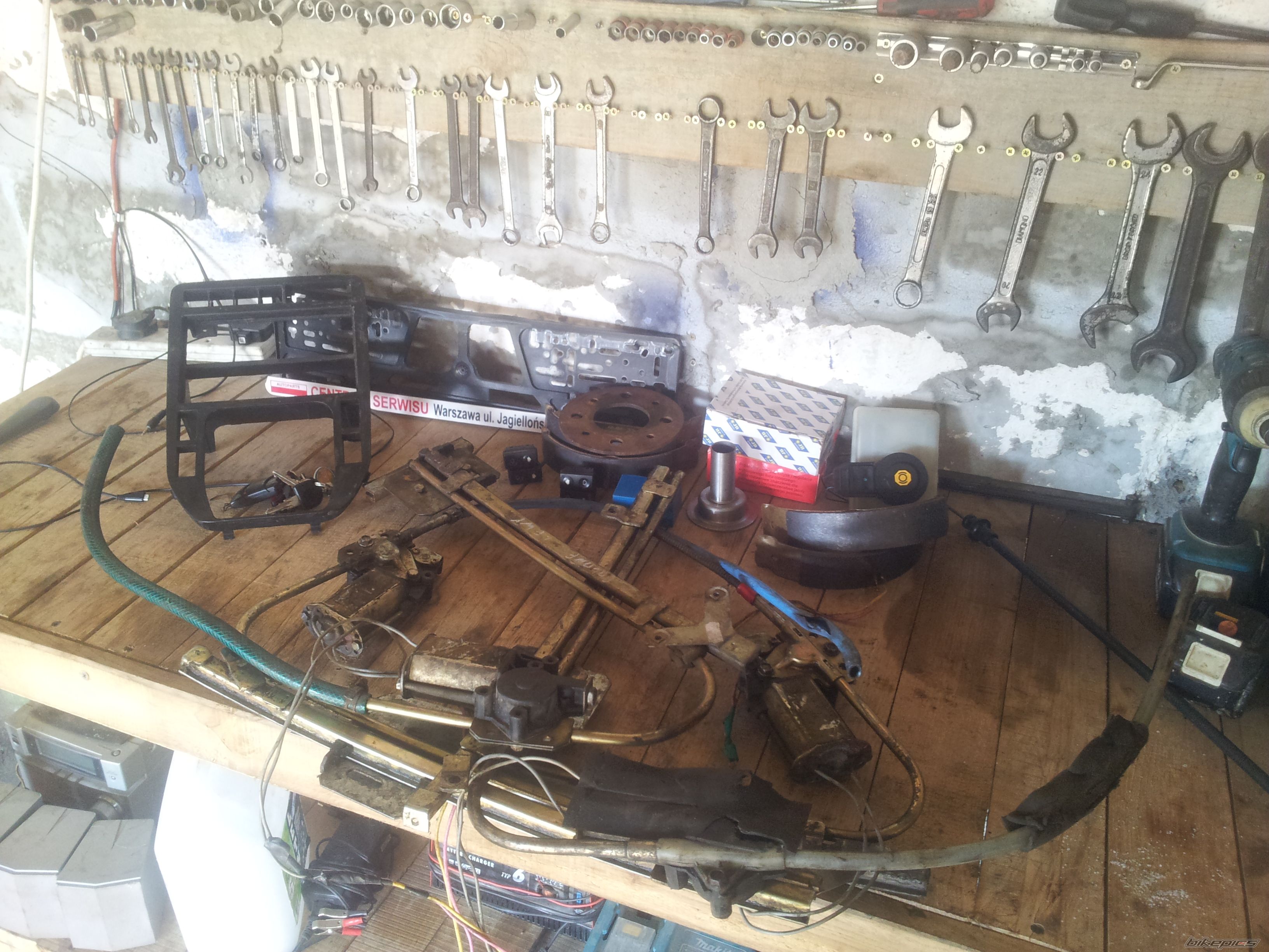 Photo 2667727