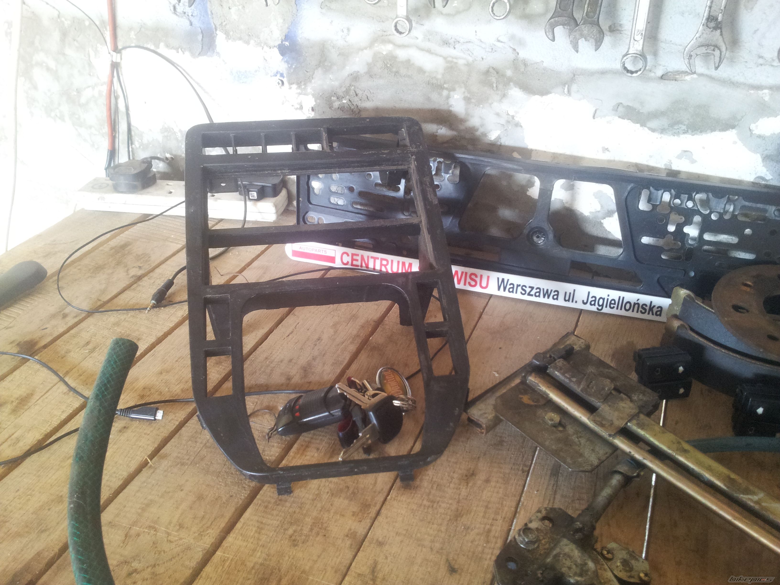 Photo 2667728