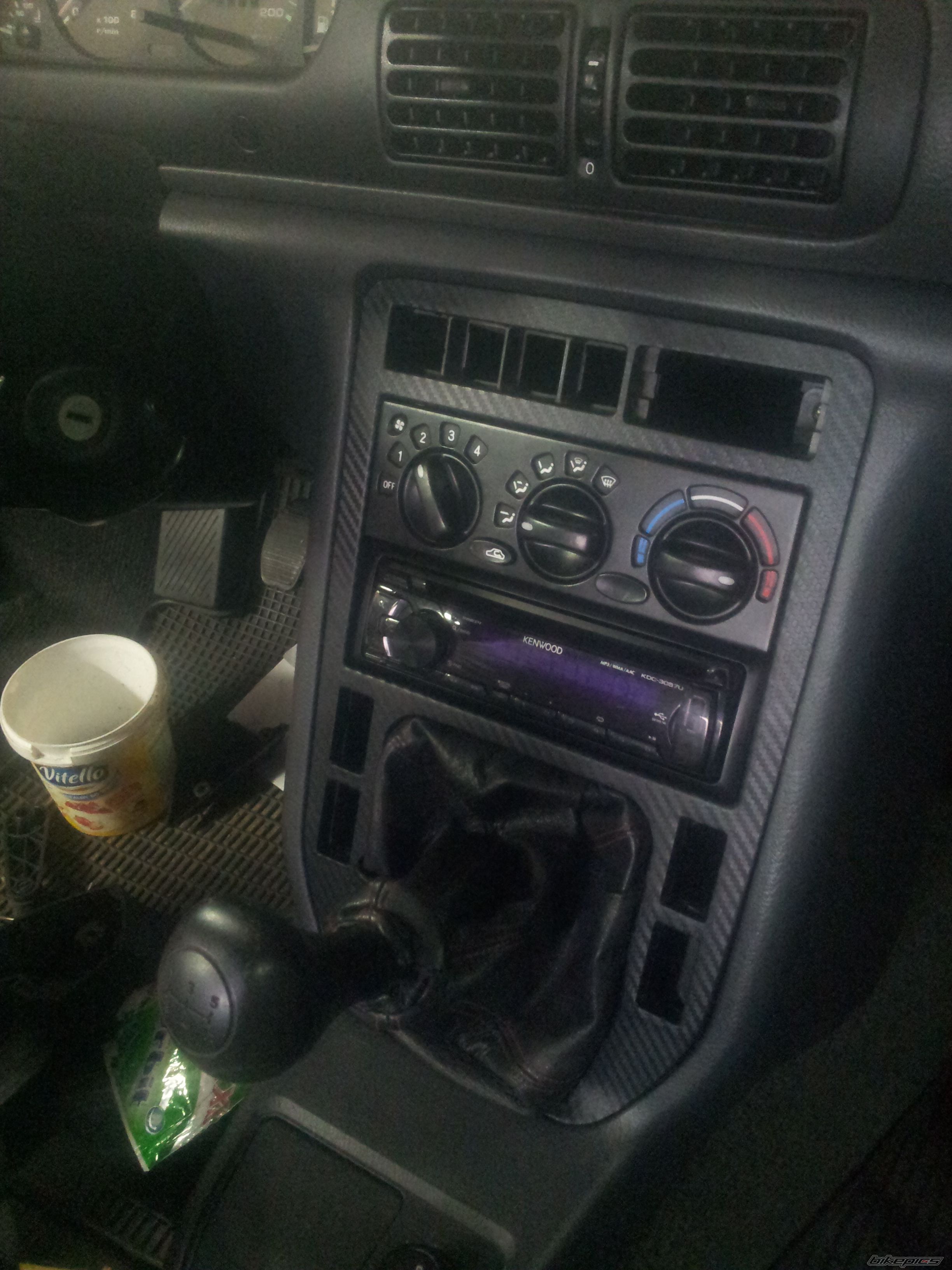 Photo 2667729