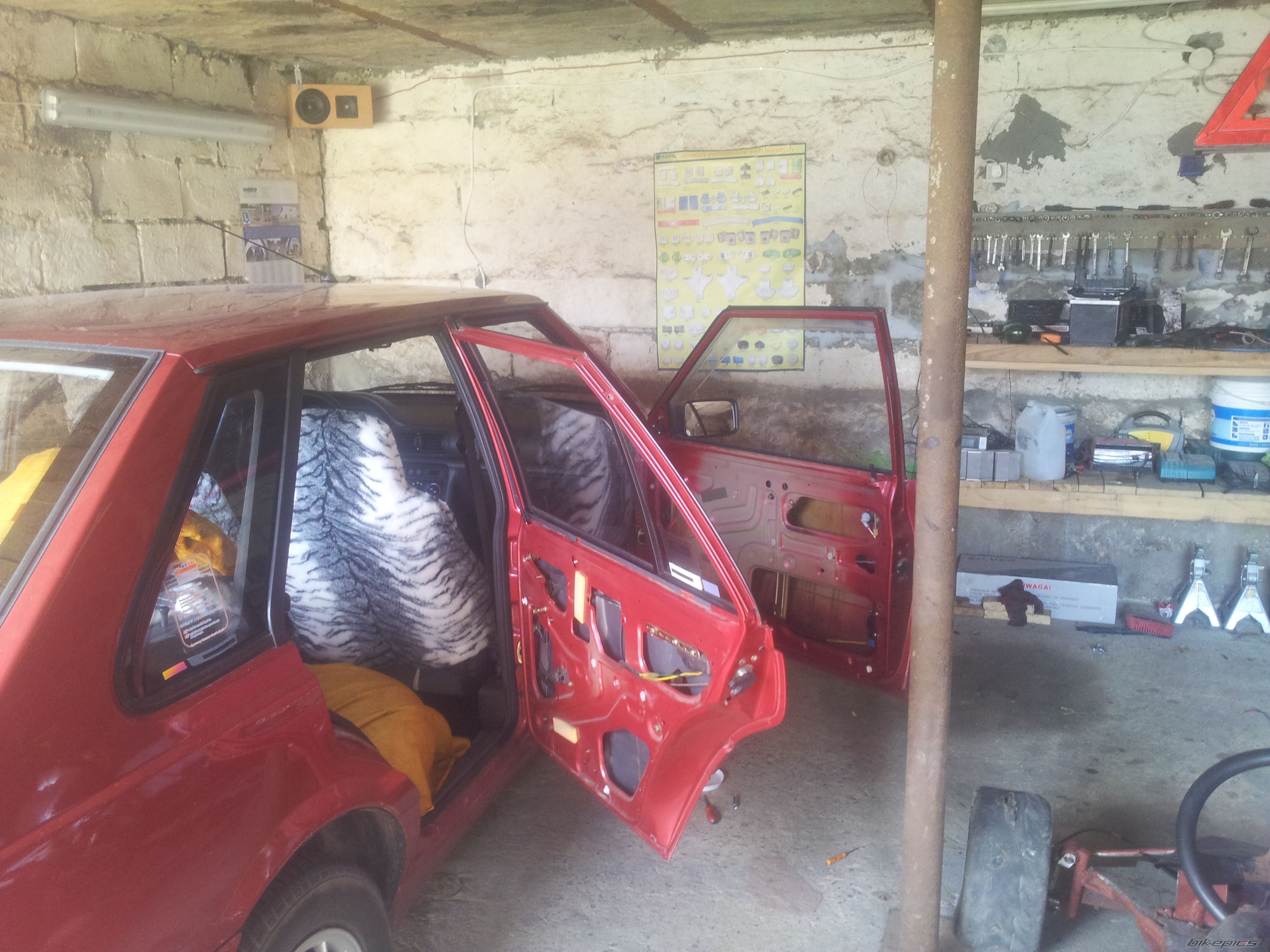Photo 2667730