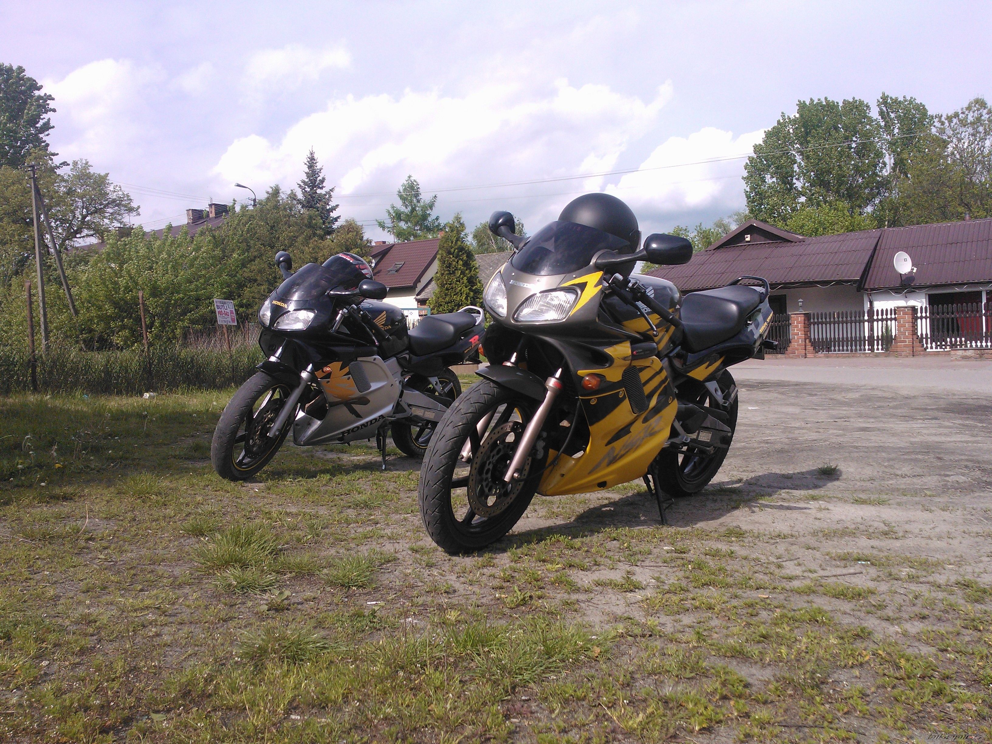 Bike Photo 2667731