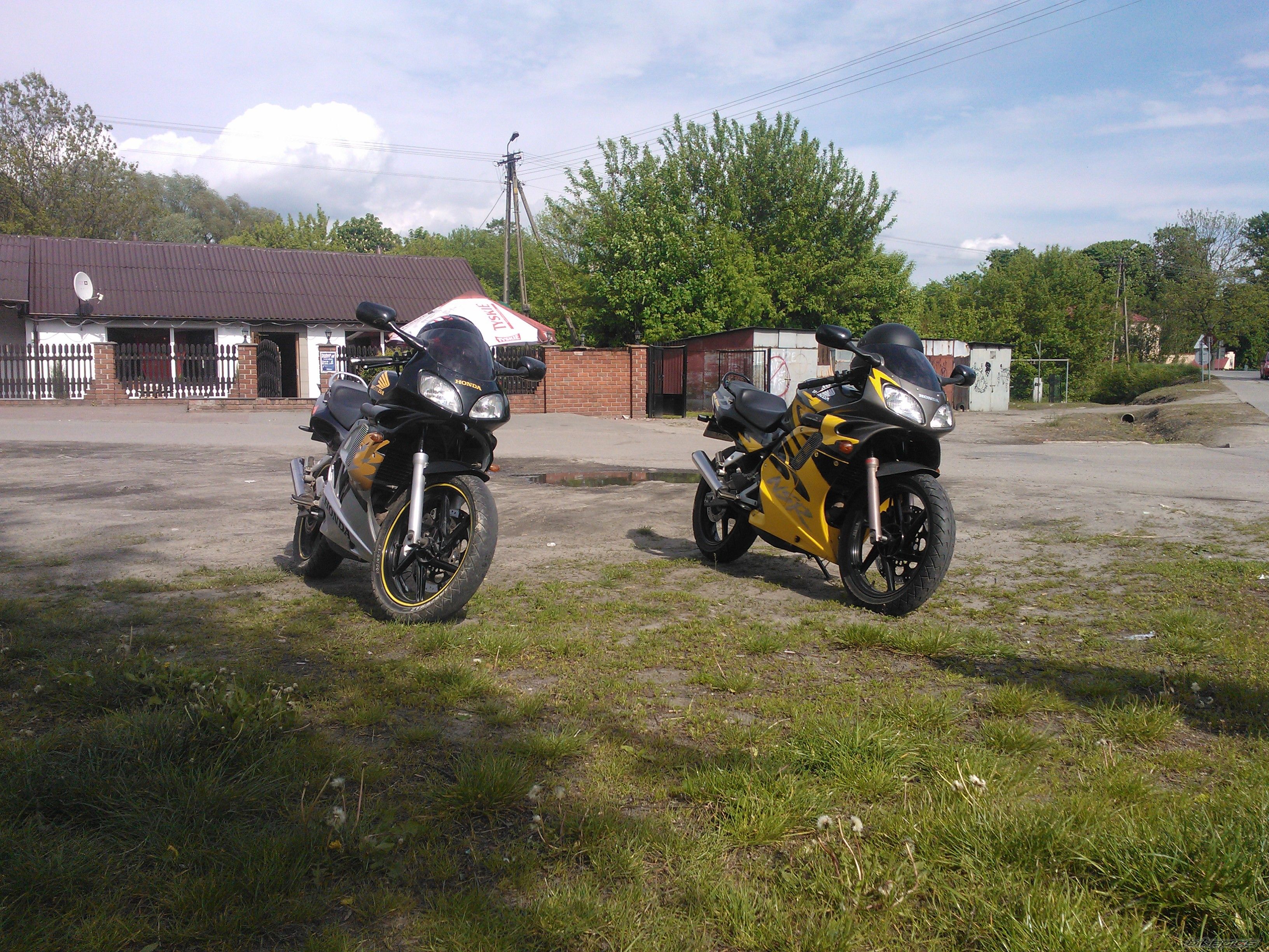 Bike Photo 2667732