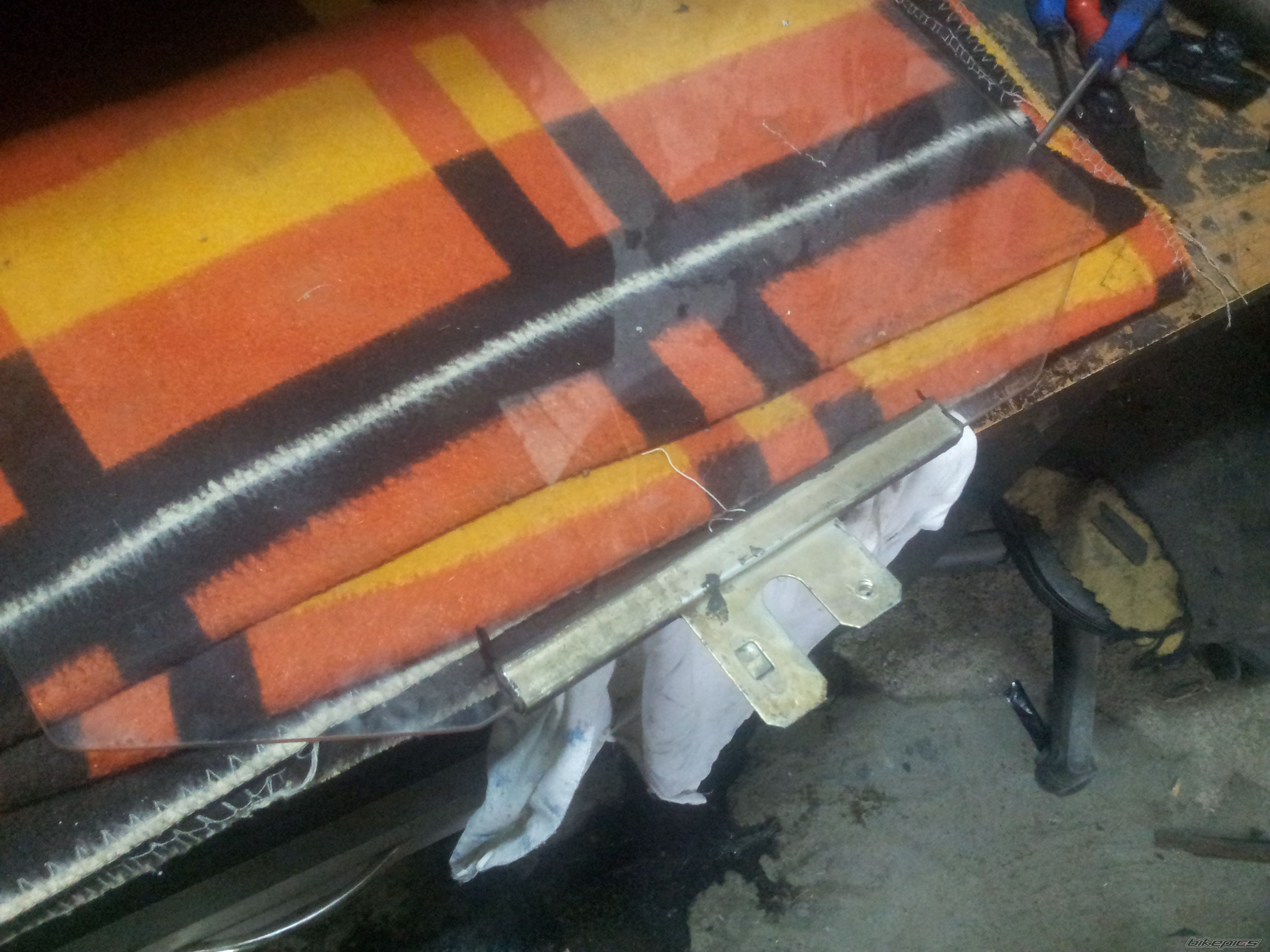 Photo 2667733