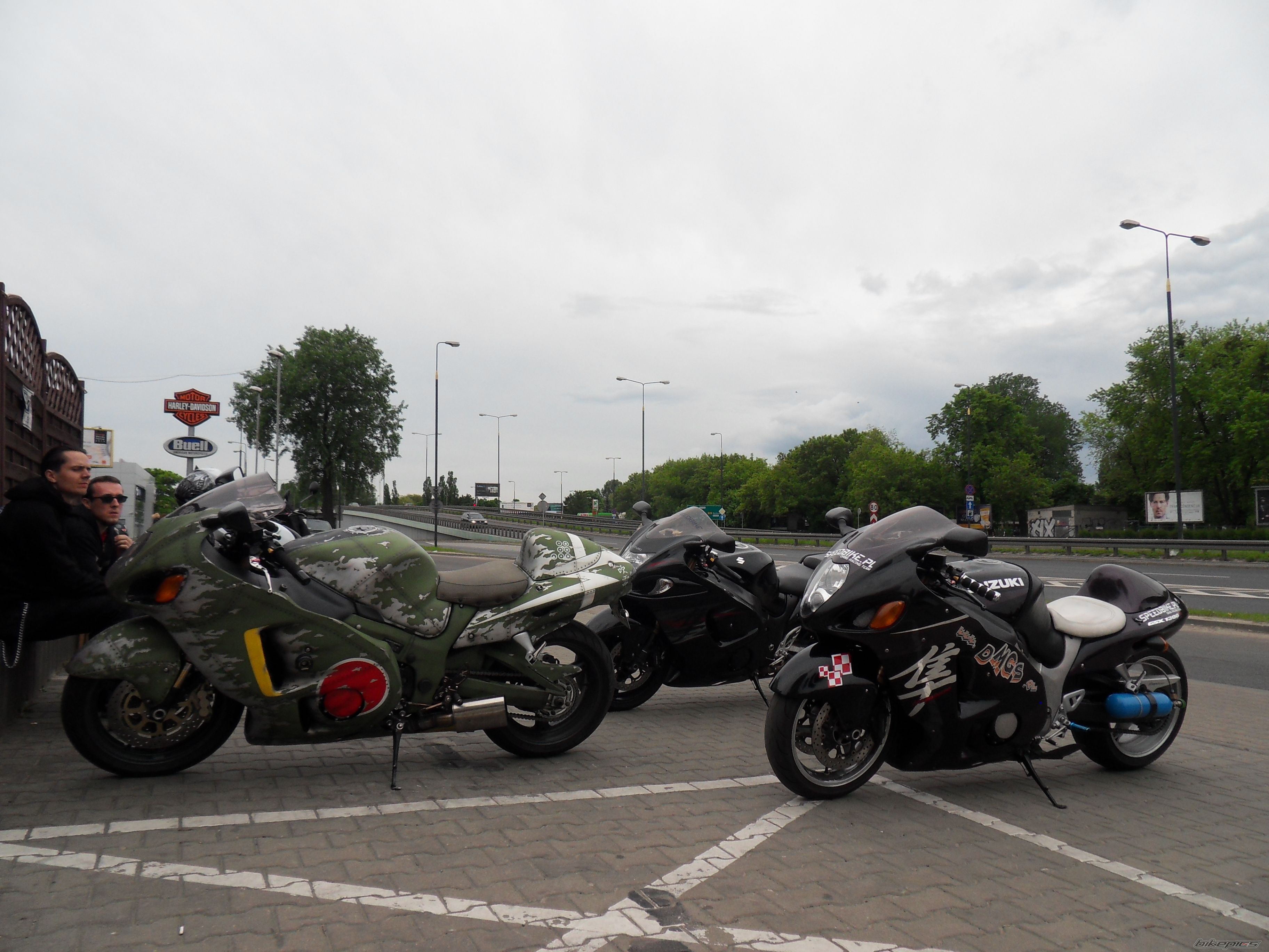 Photo 2667735