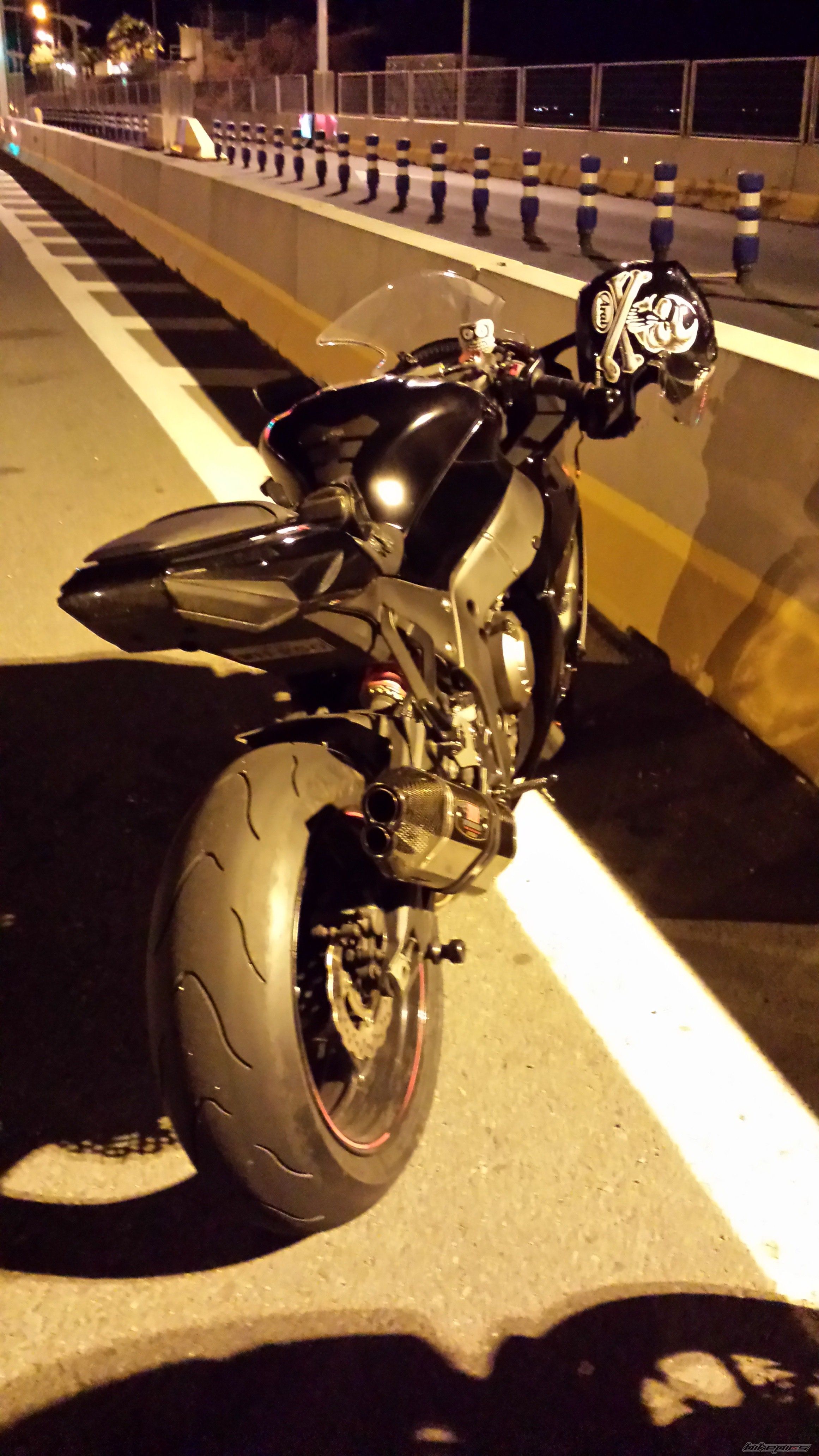 Photo 2667737