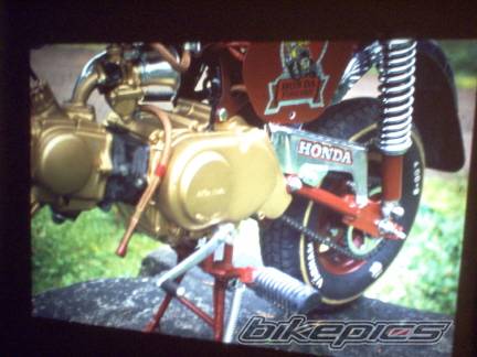 Bike Photo 266776