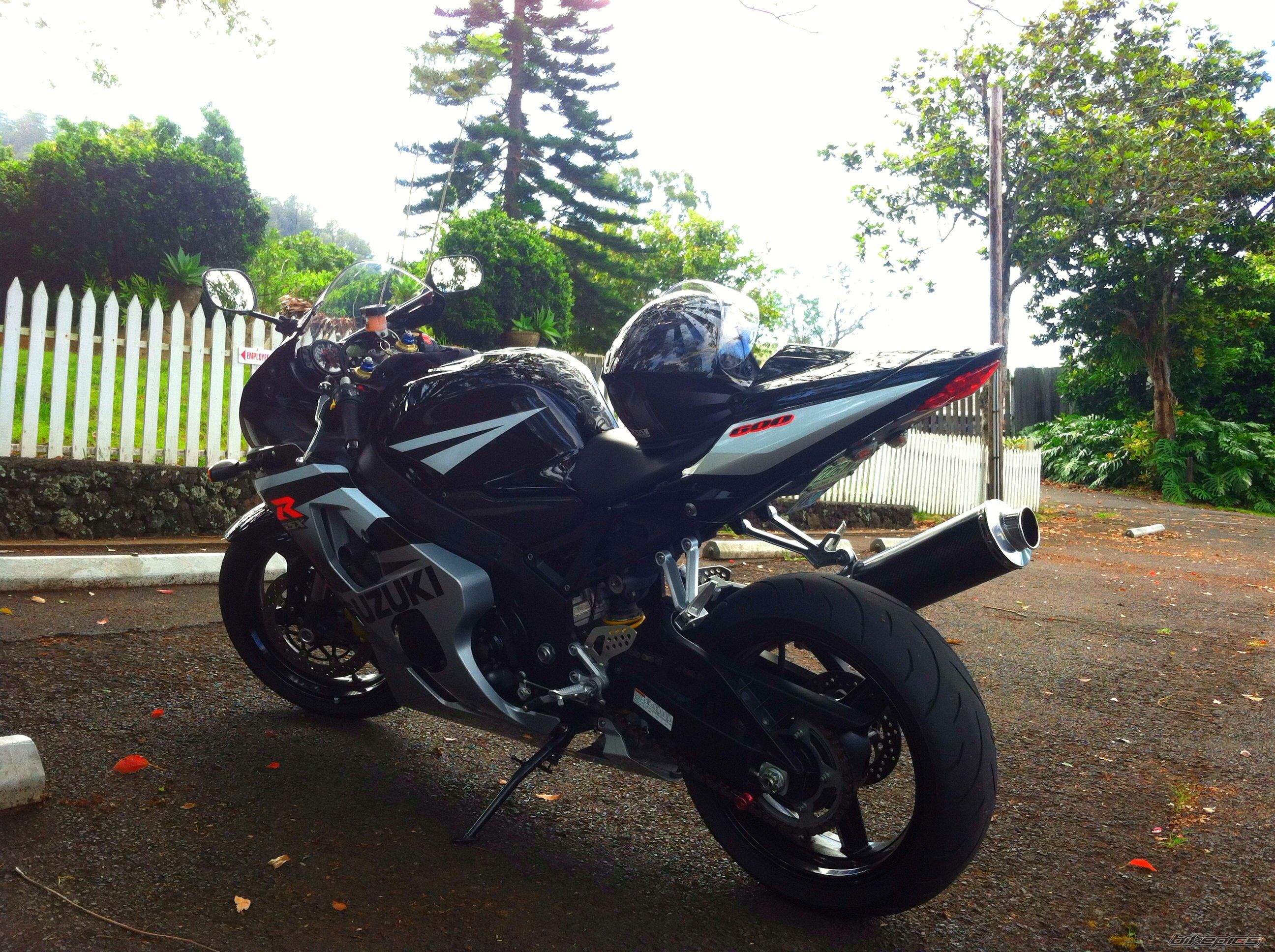 Photo 2667763