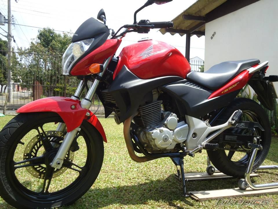 Photo 2667767