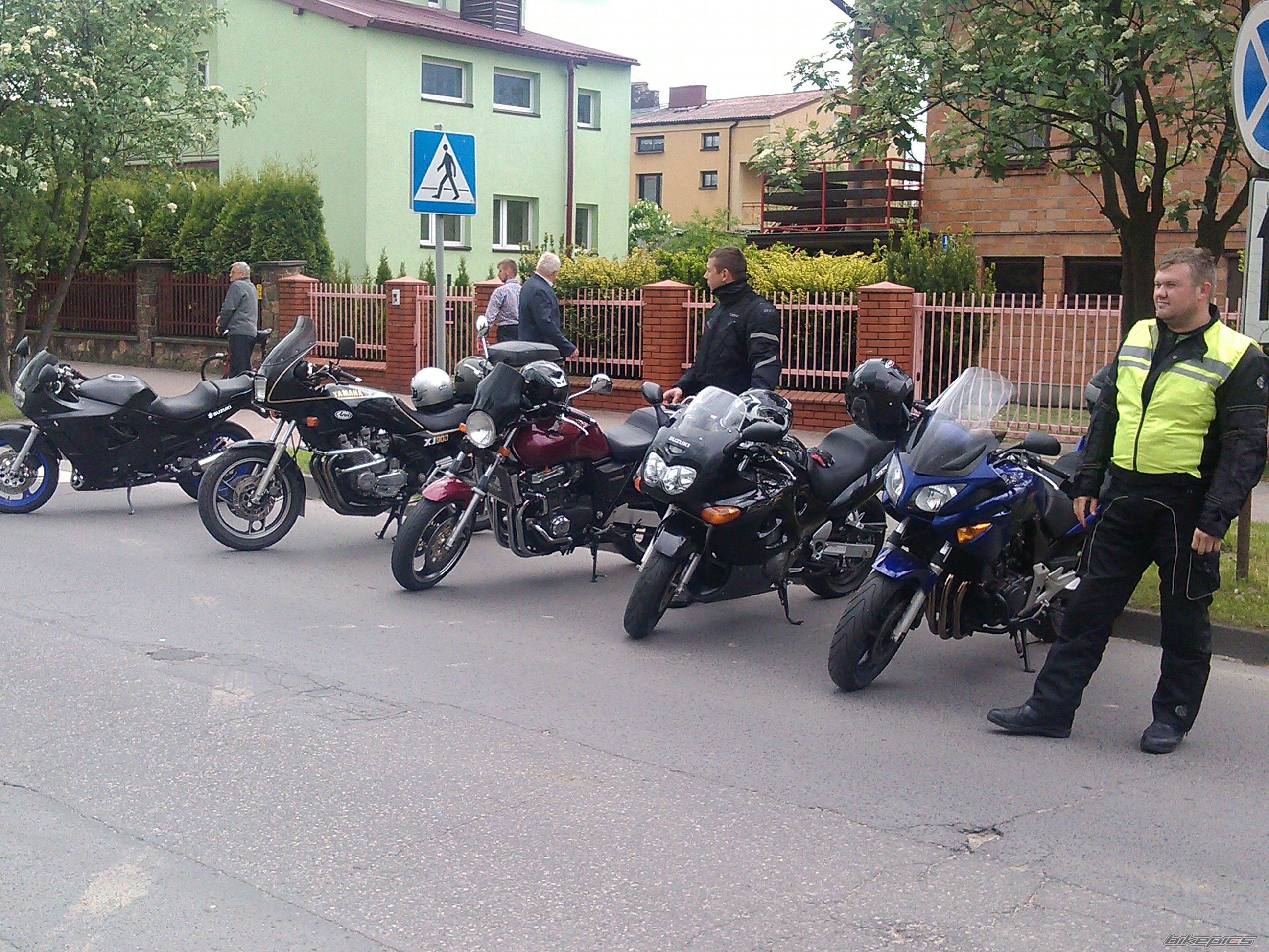 Bike Photo 2667776