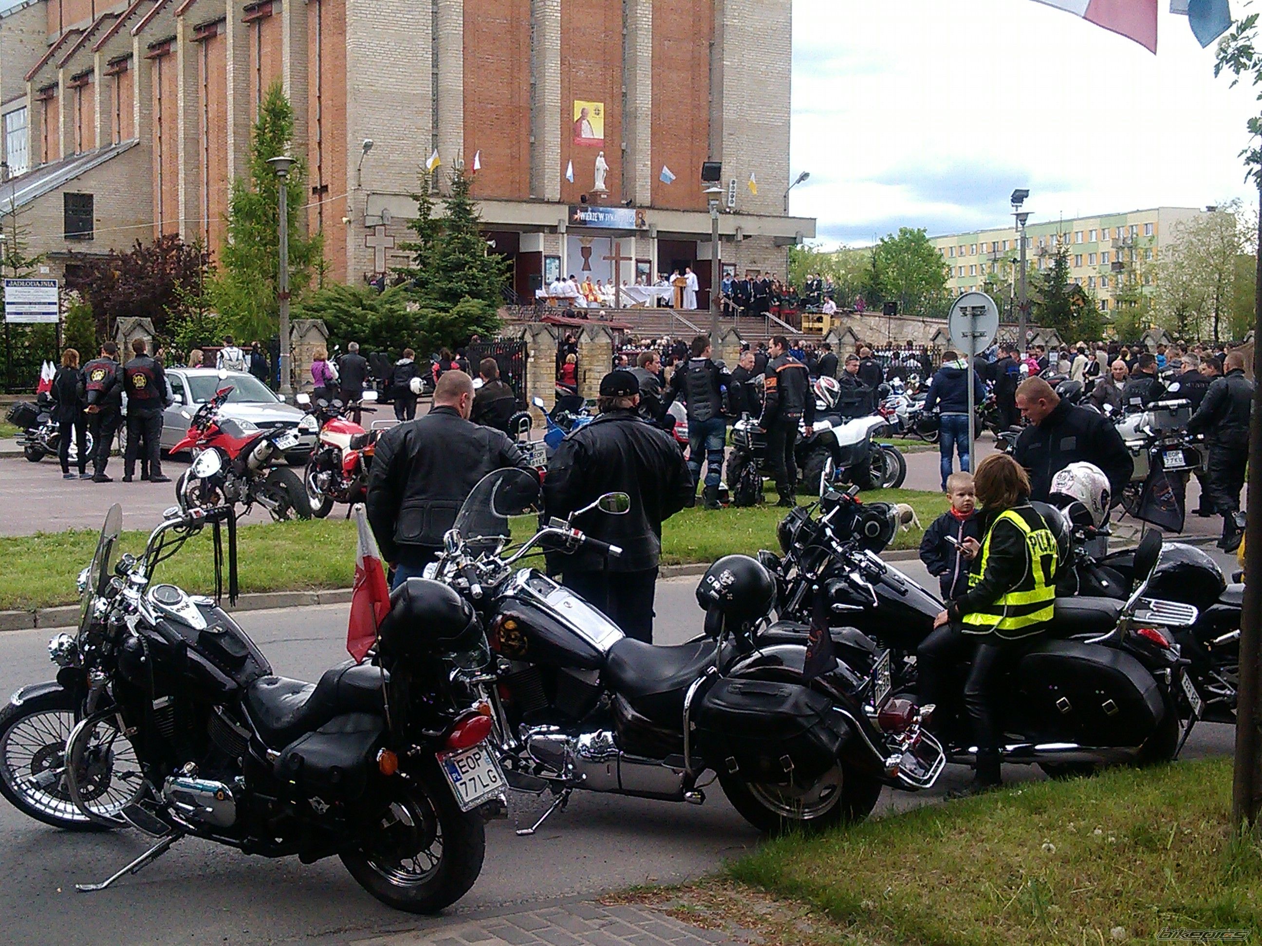 Photo 2667778