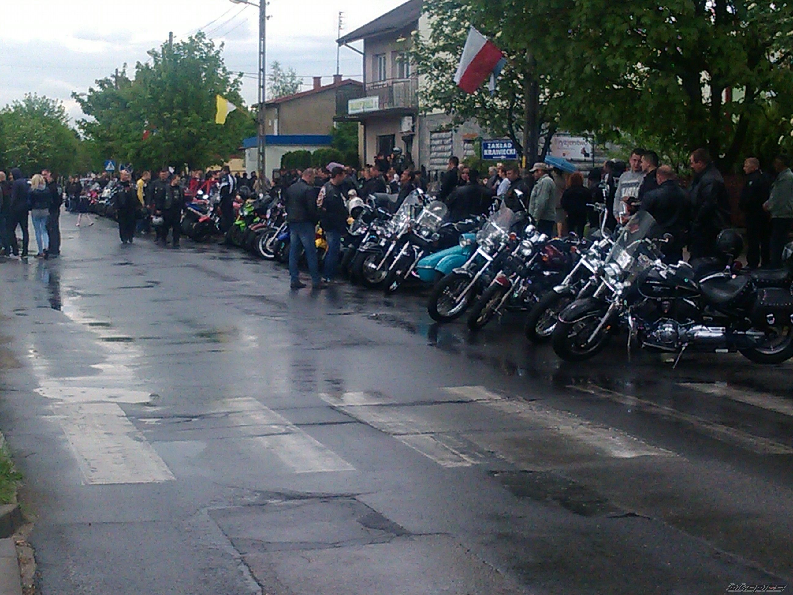 Photo 2667779