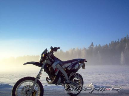 Bike Photo 266778