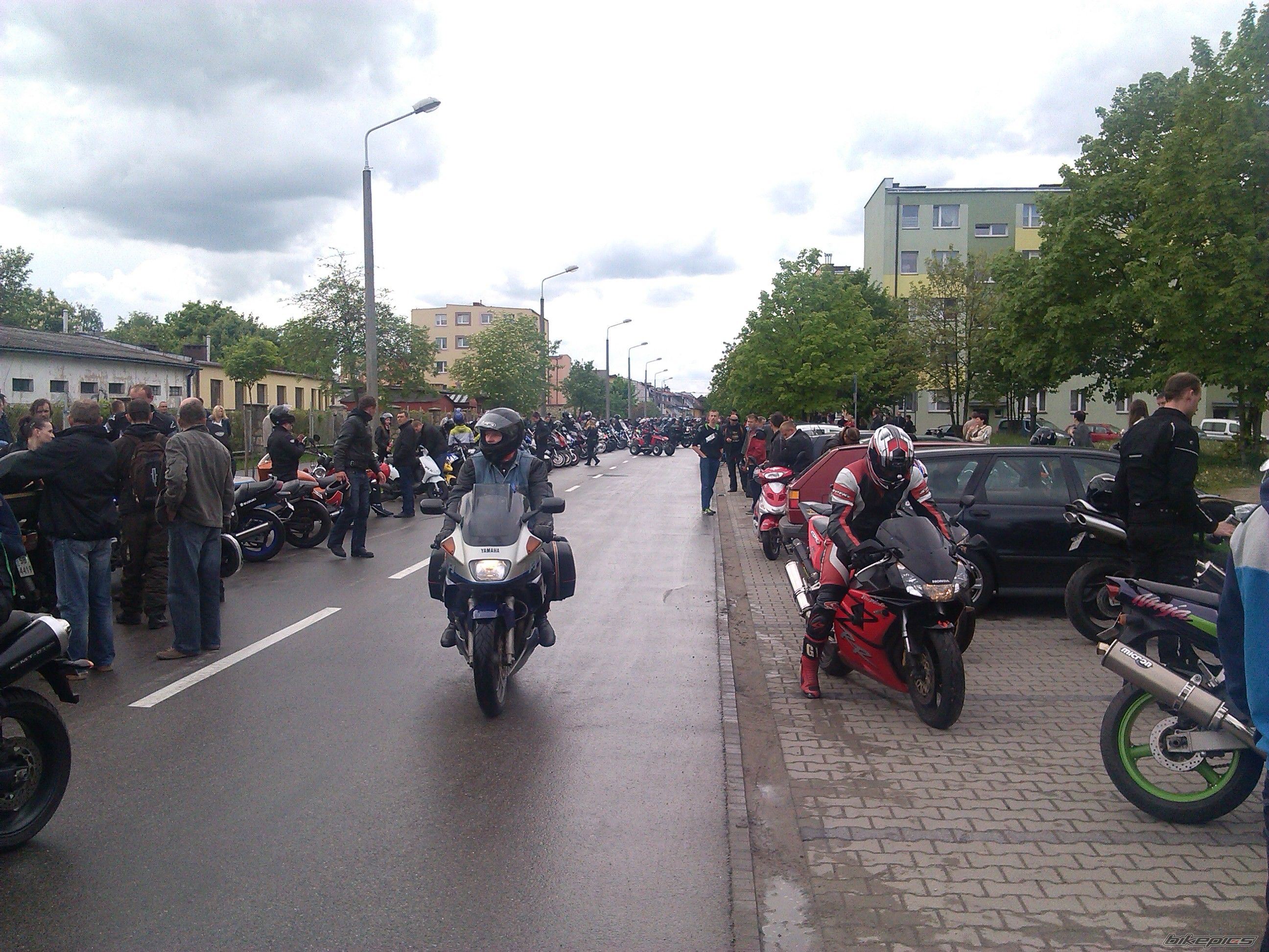 Photo 2667782