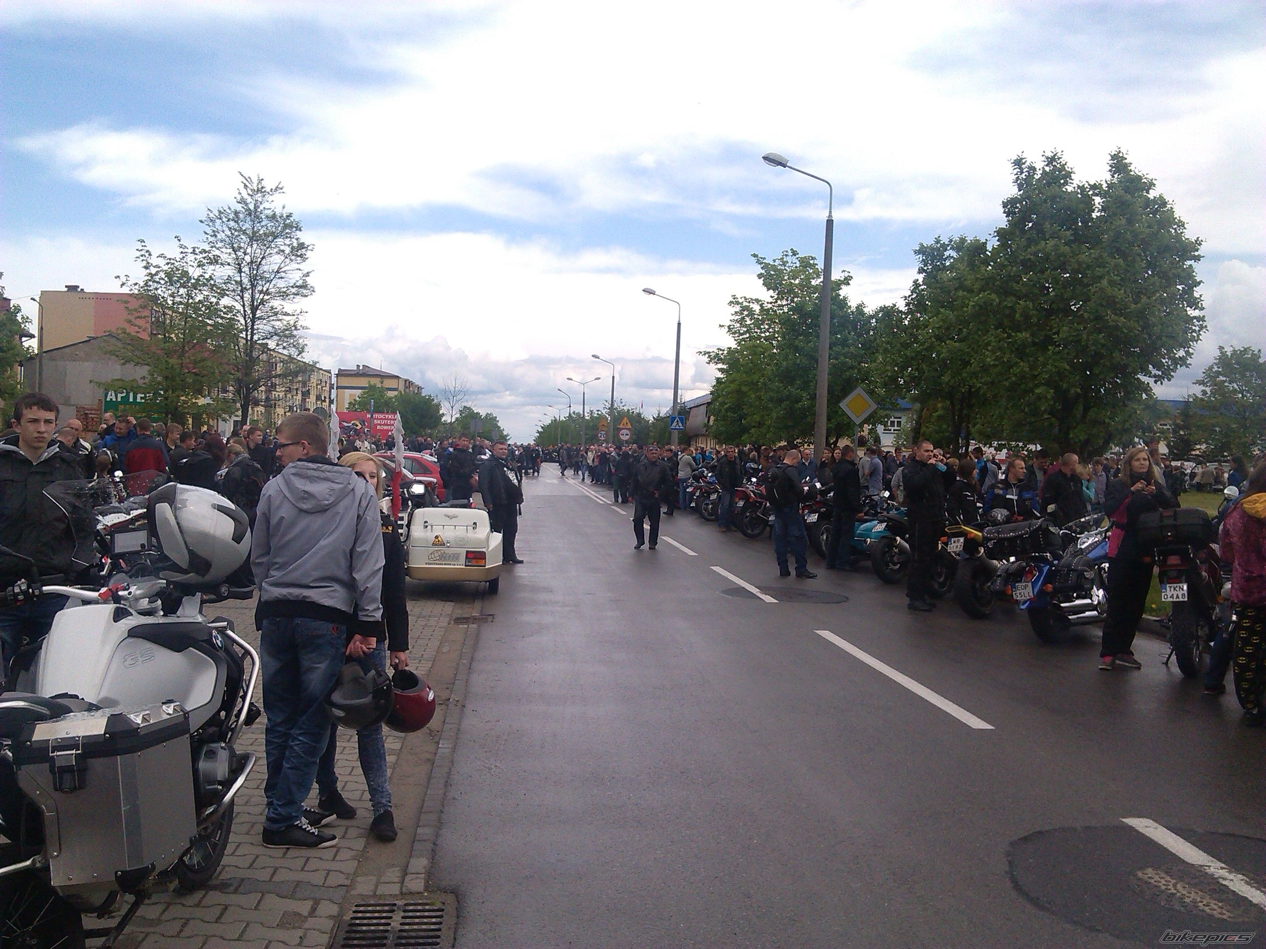 Photo 2667783