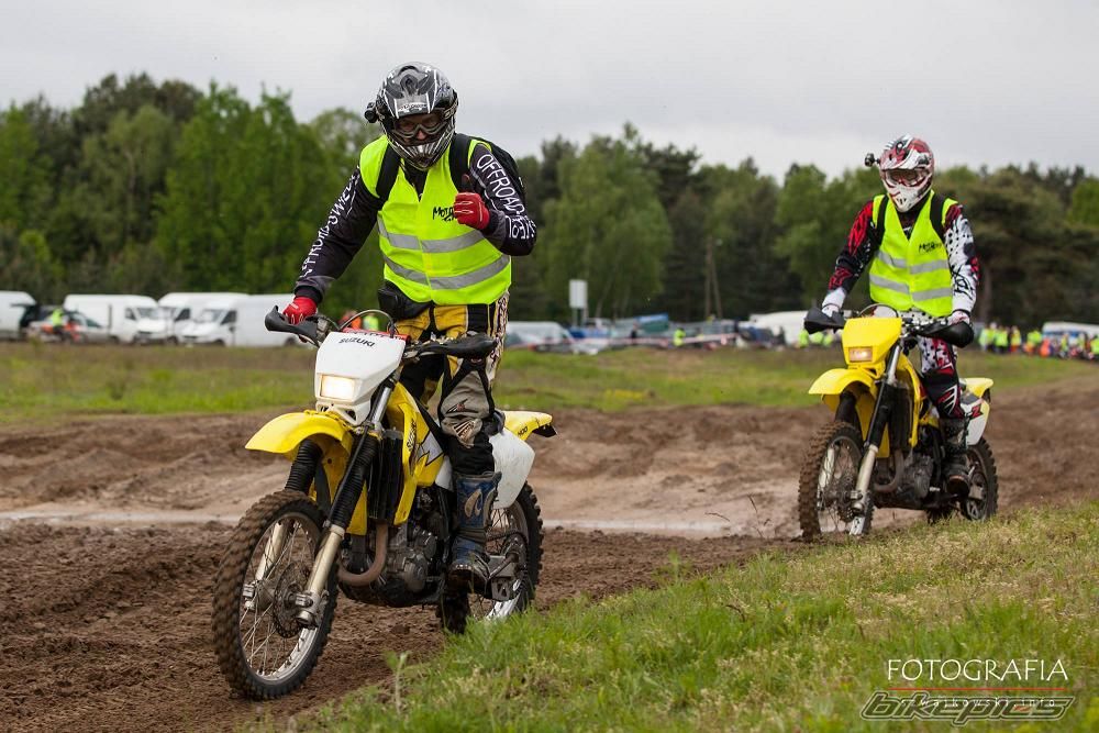 Bike Photo 2667785
