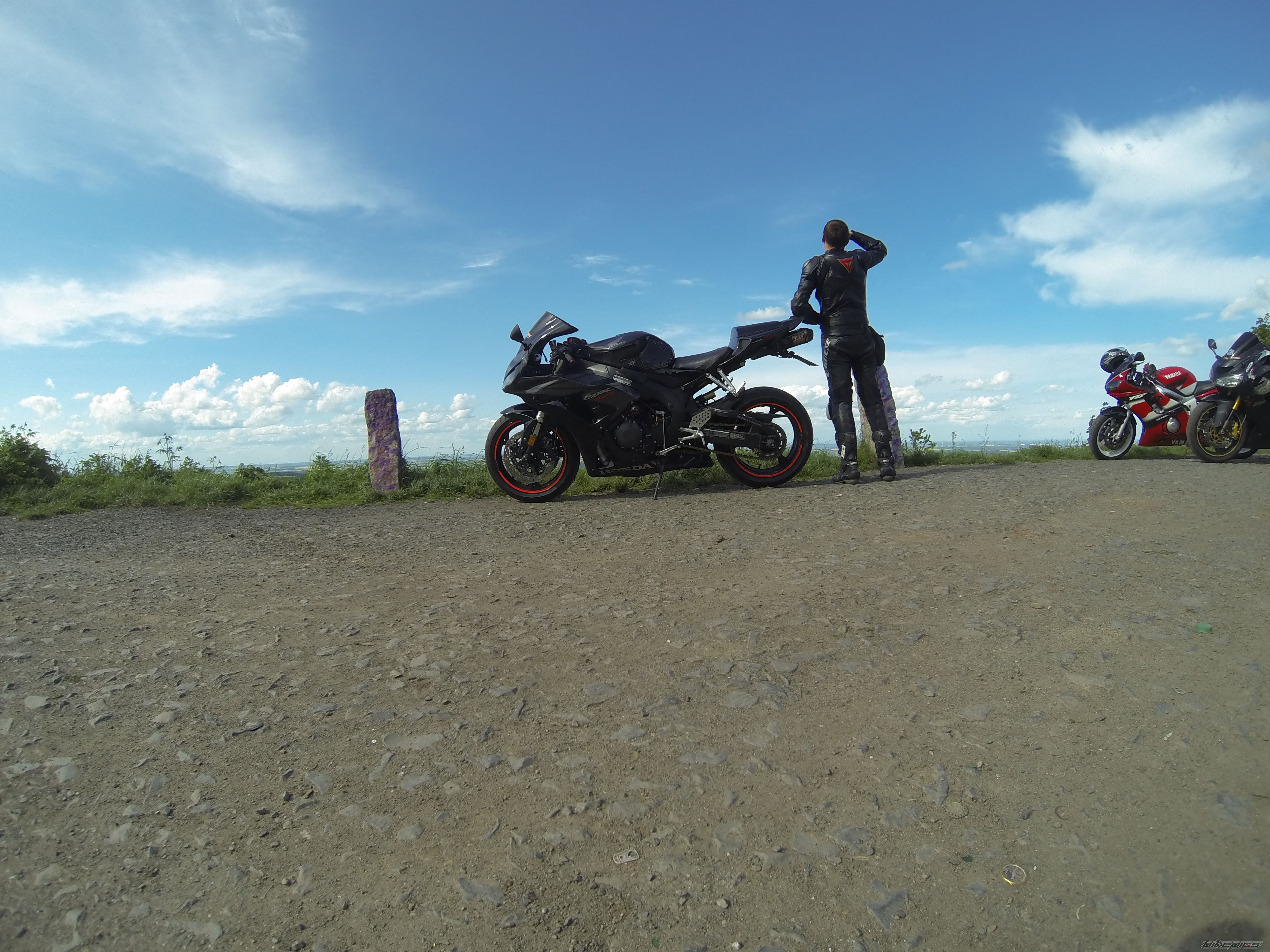Photo 2667786
