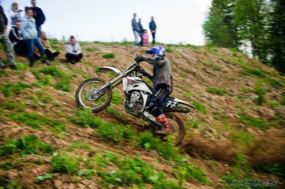 Photo 2667792