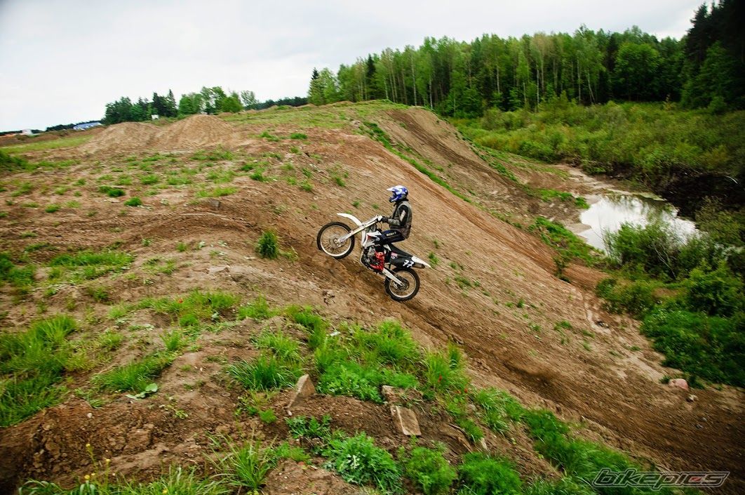 Photo 2667797