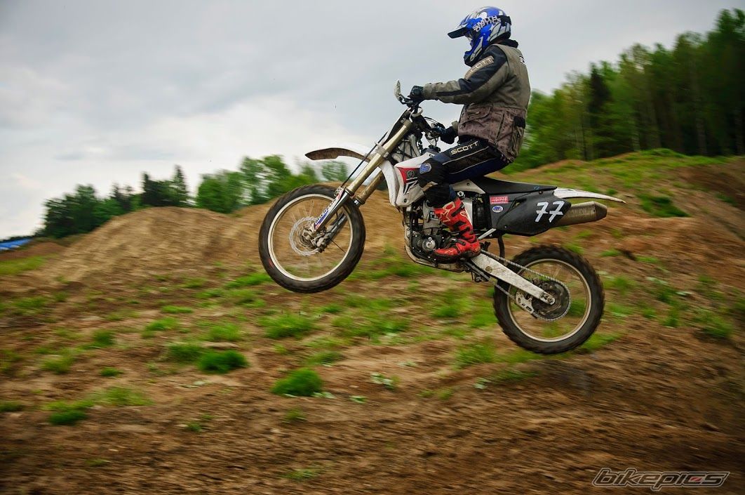 Photo 2667798